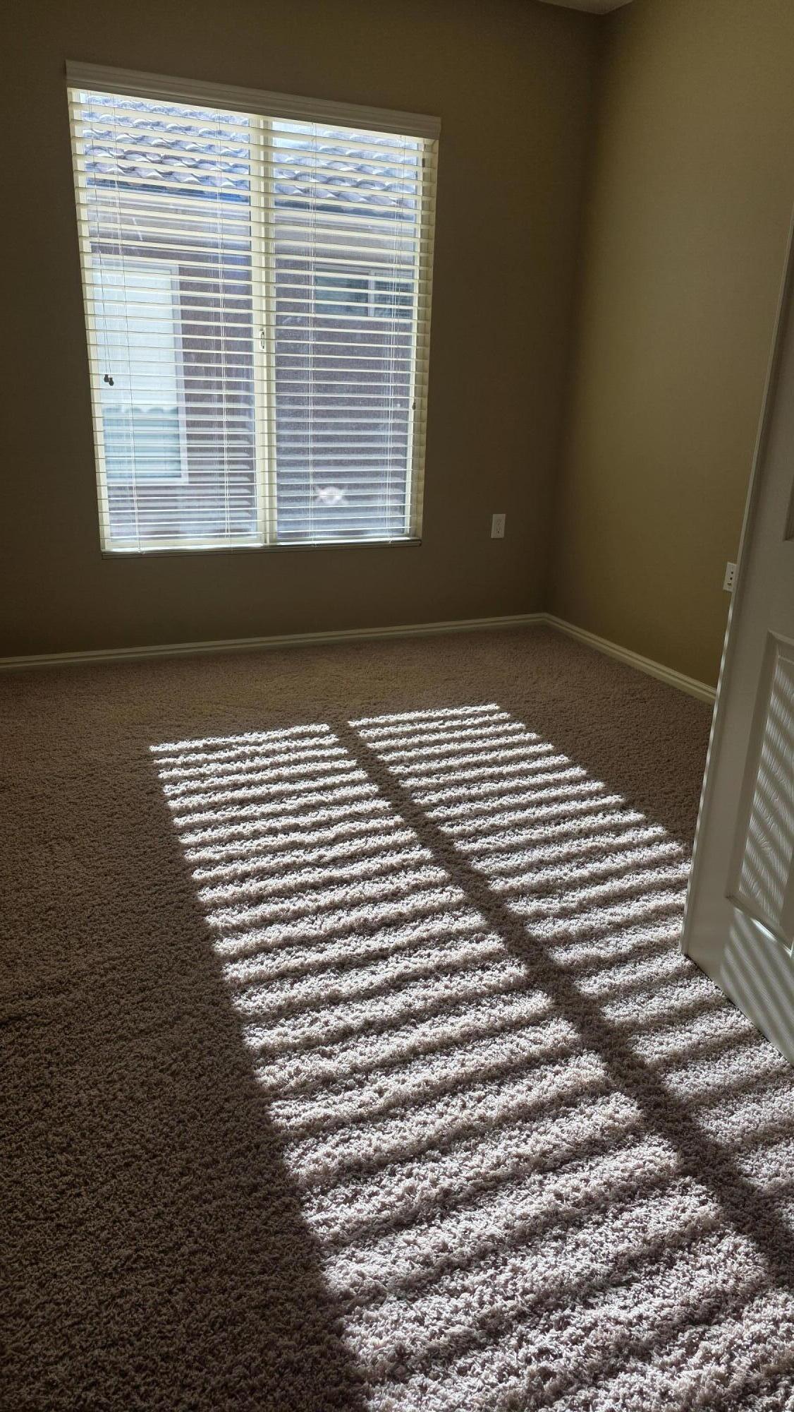 SUN RIVER - Residential