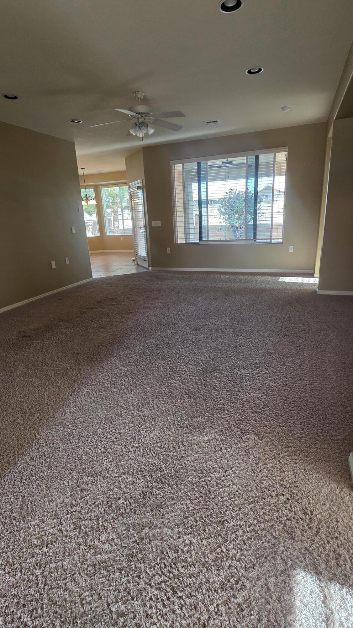 SUN RIVER - Residential