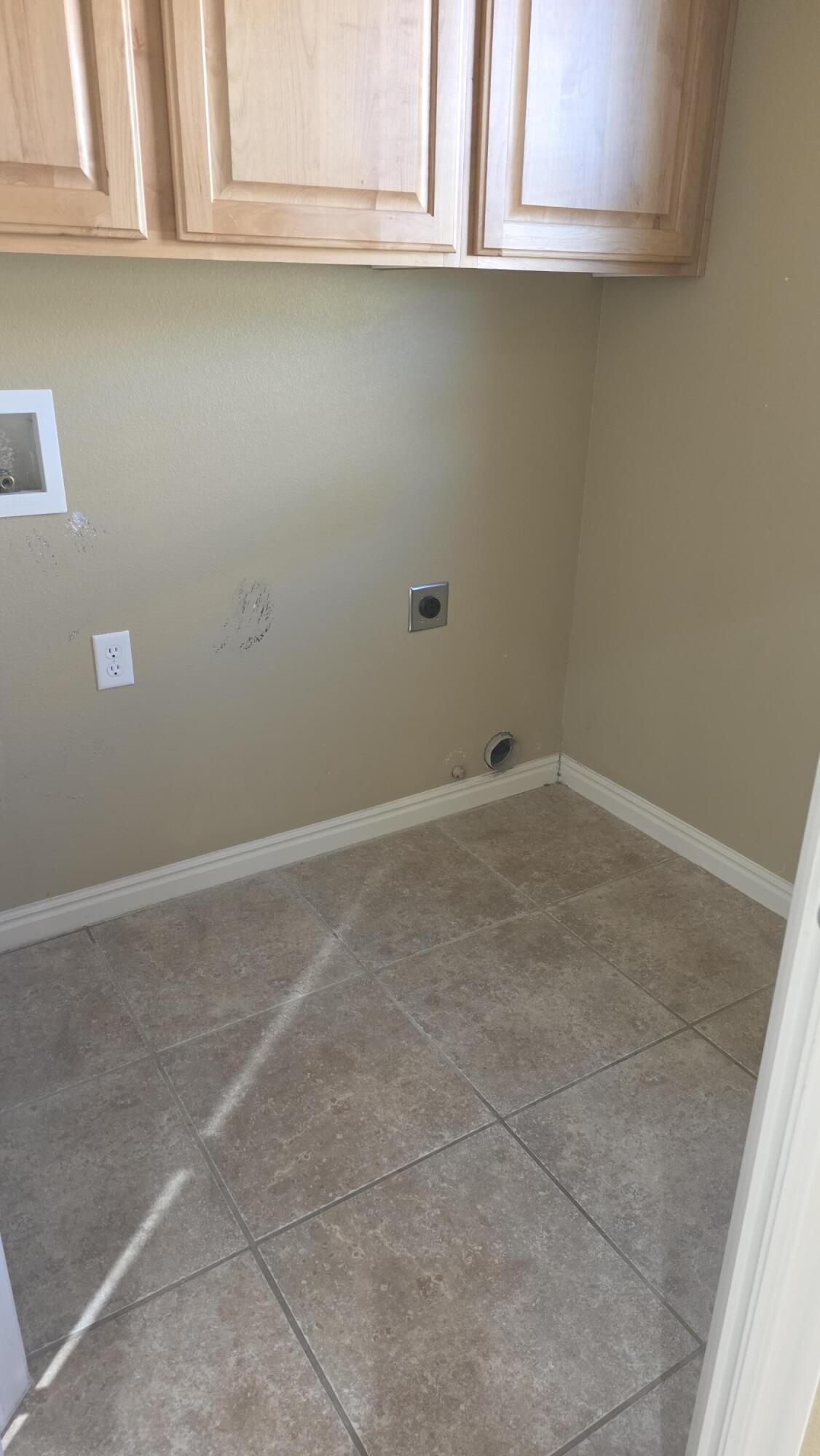 SUN RIVER - Residential