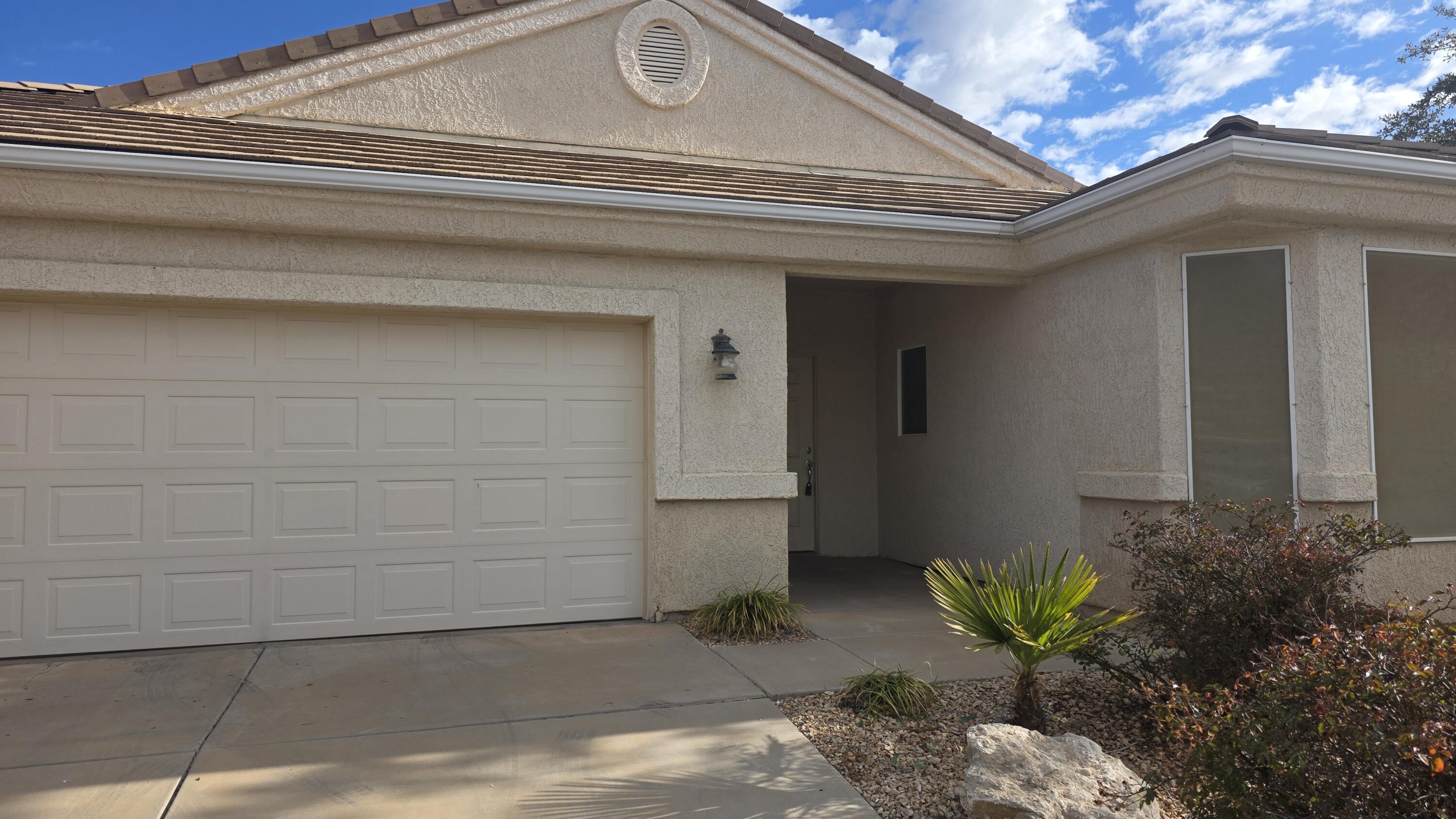 SUN RIVER - Residential