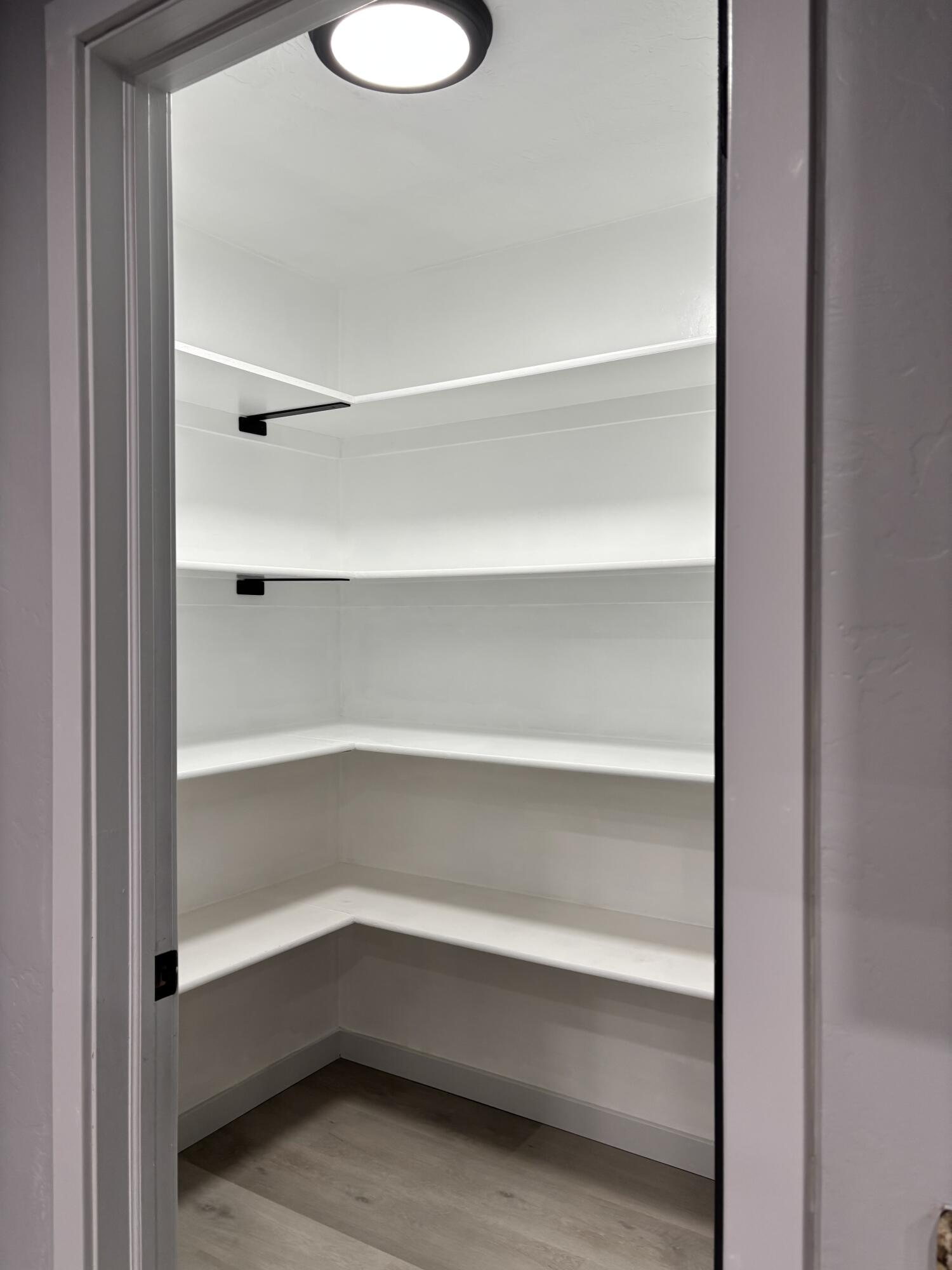 BLUFF VIEW TOWNHOMES - Residential