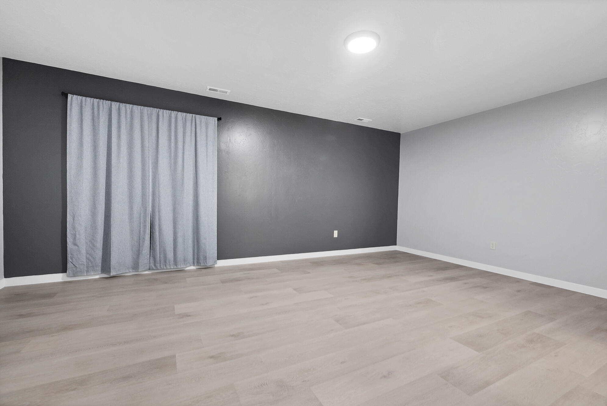 BLUFF VIEW TOWNHOMES - Residential