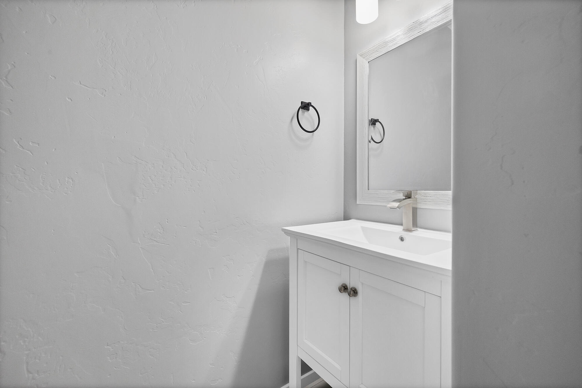 BLUFF VIEW TOWNHOMES - Residential