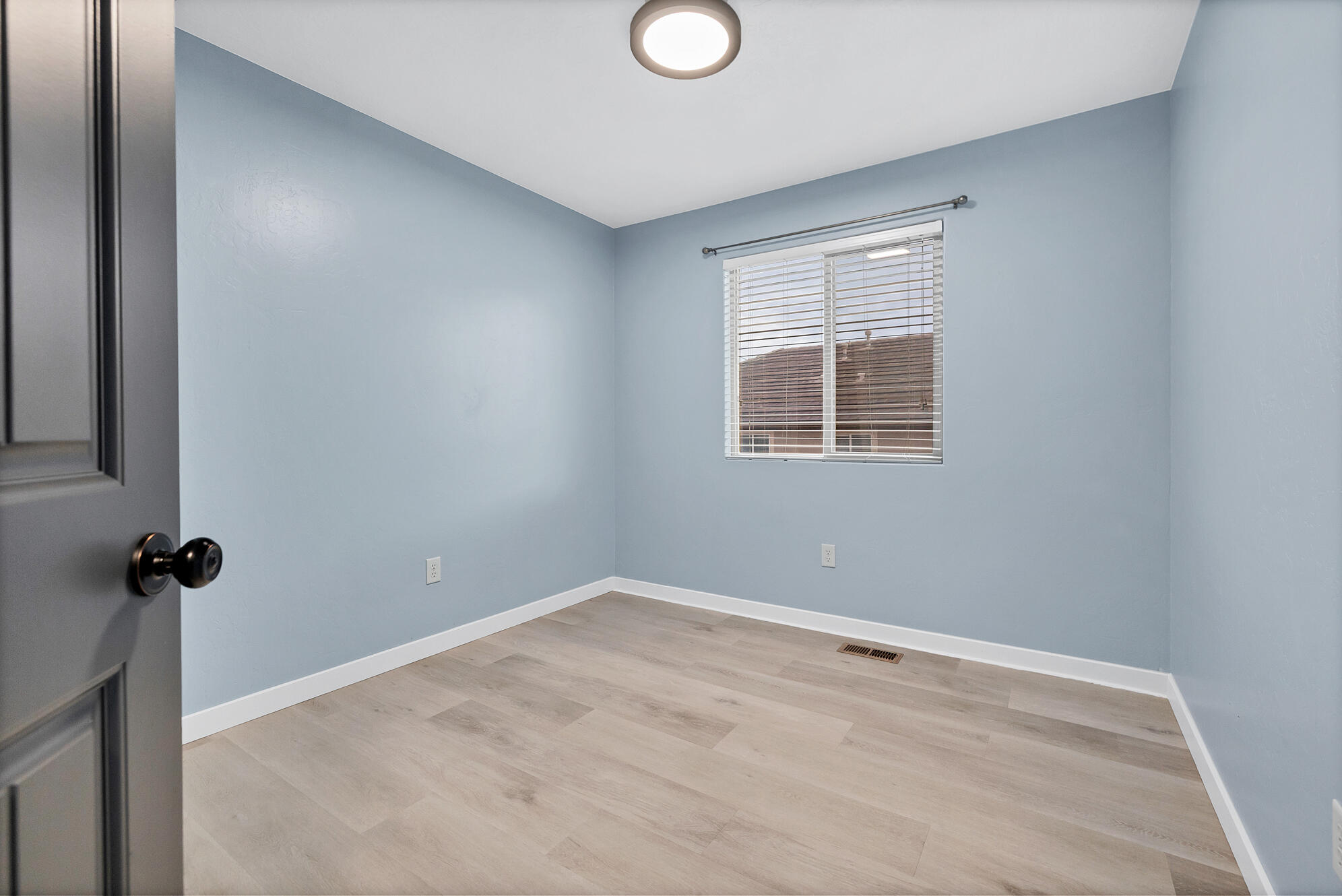 BLUFF VIEW TOWNHOMES - Residential