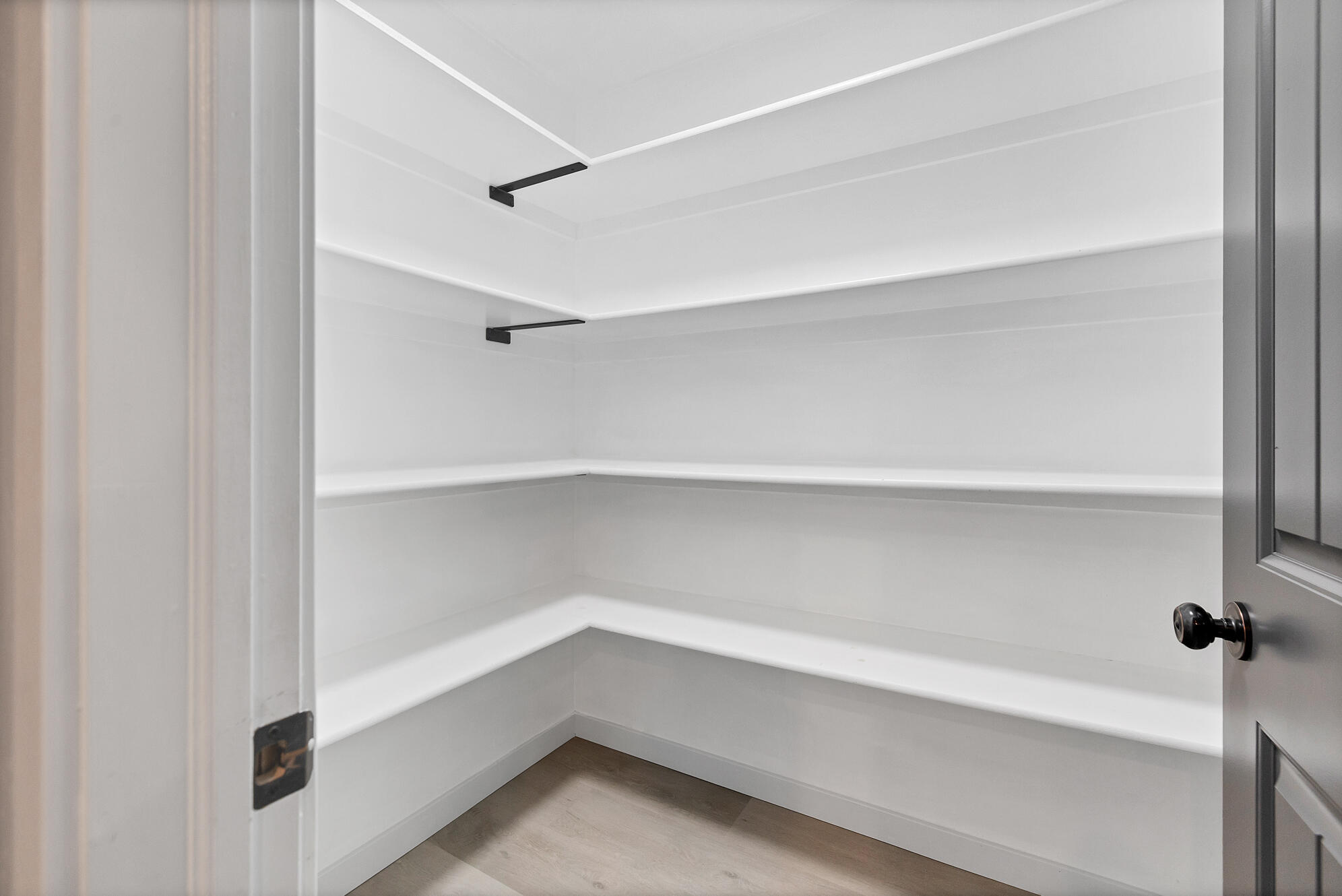 BLUFF VIEW TOWNHOMES - Residential