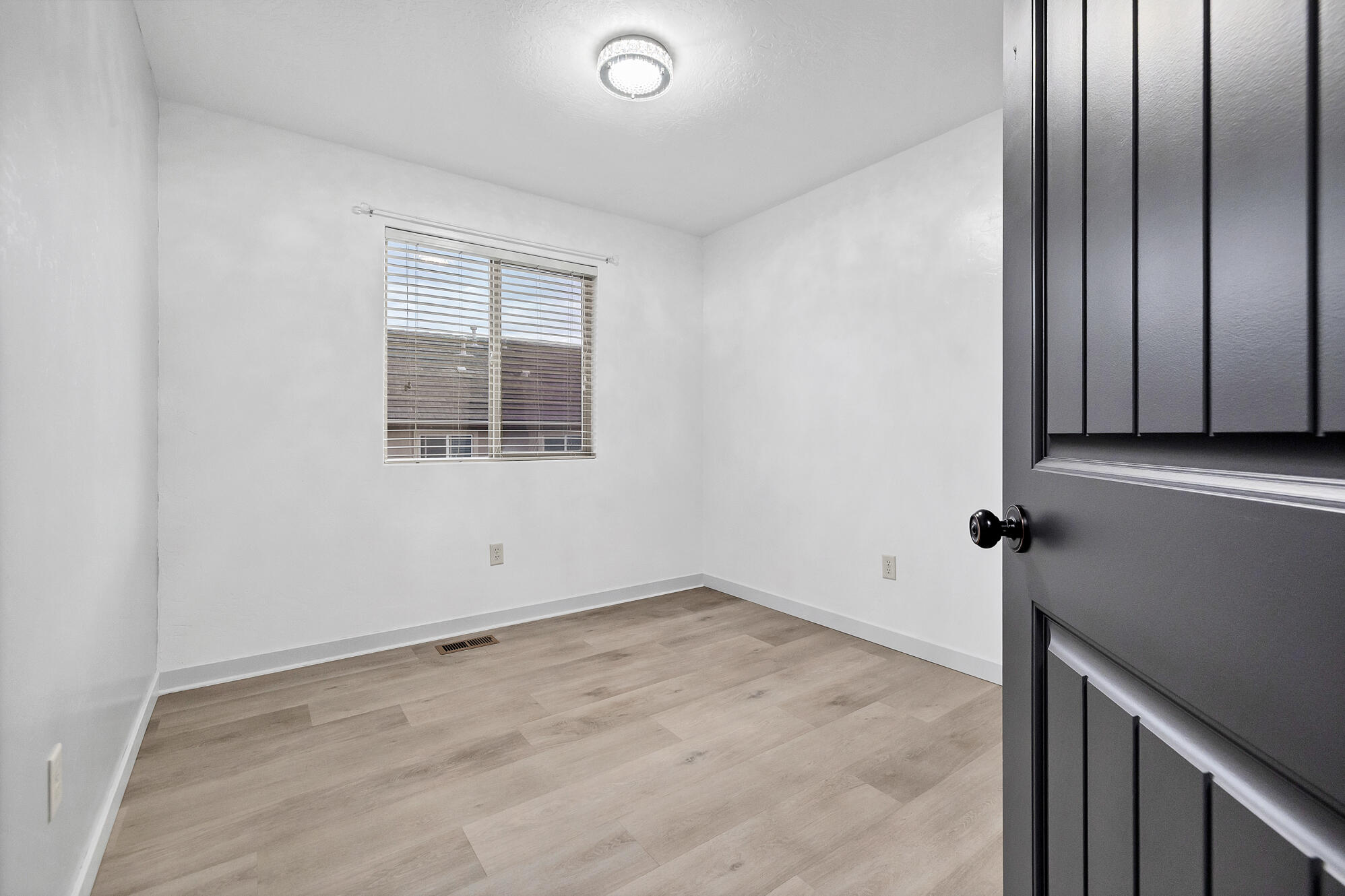 BLUFF VIEW TOWNHOMES - Residential