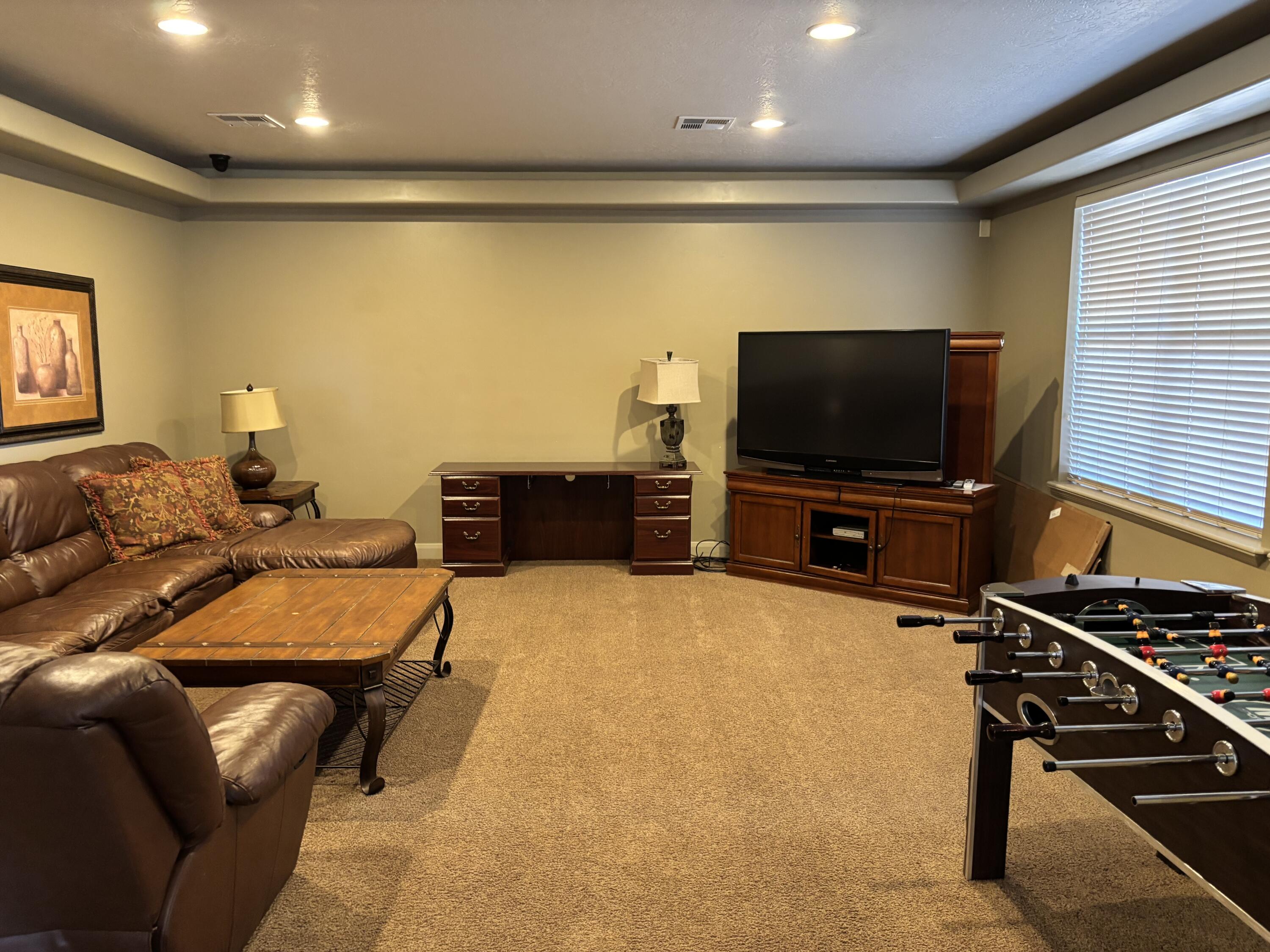 BLUFF VIEW TOWNHOMES - Residential