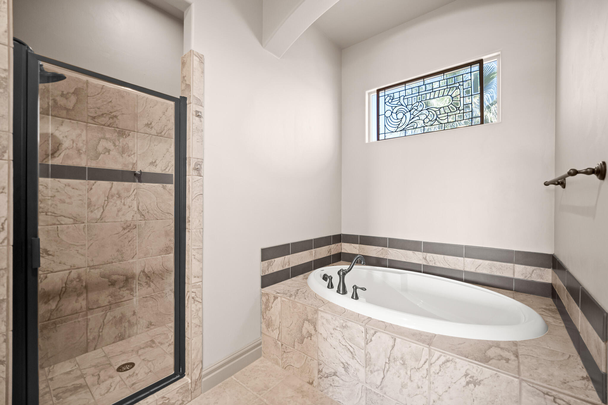 BRIDGEWATER TOWNHOMES AT SUNBROOK - Residential