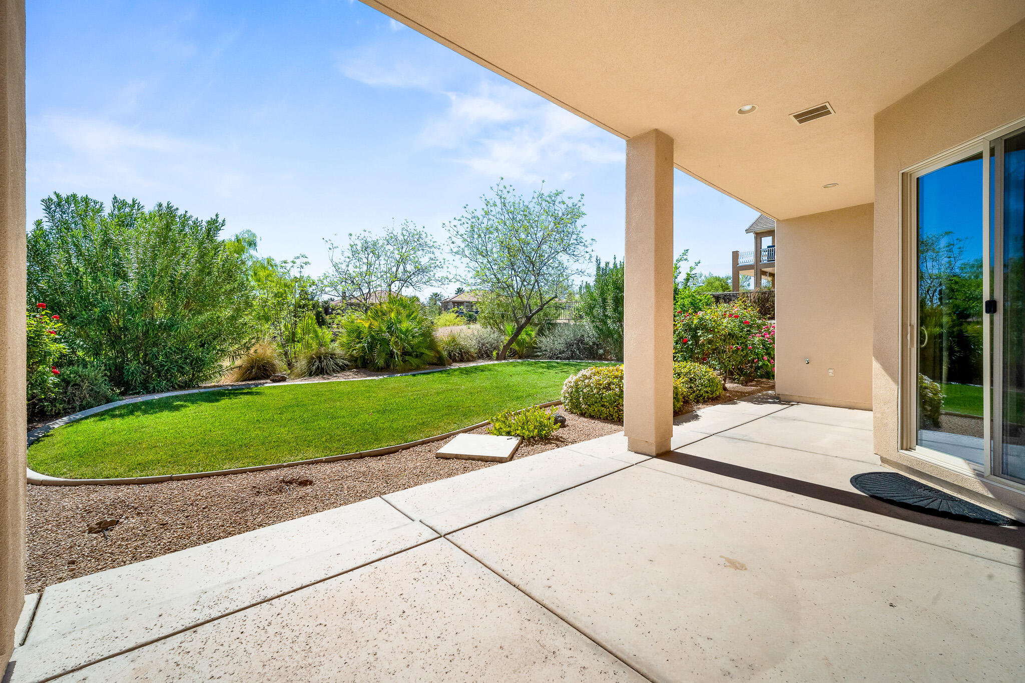 BRIDGEWATER TOWNHOMES AT SUNBROOK - Residential