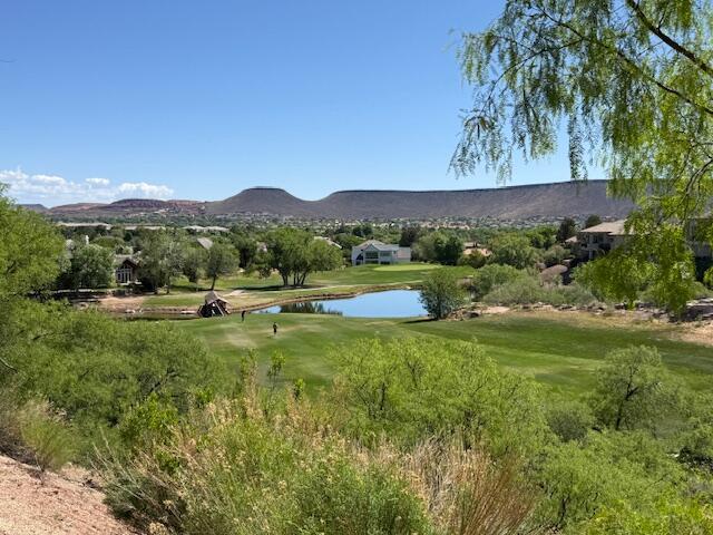 BRIDGEWATER TOWNHOMES AT SUNBROOK - Residential