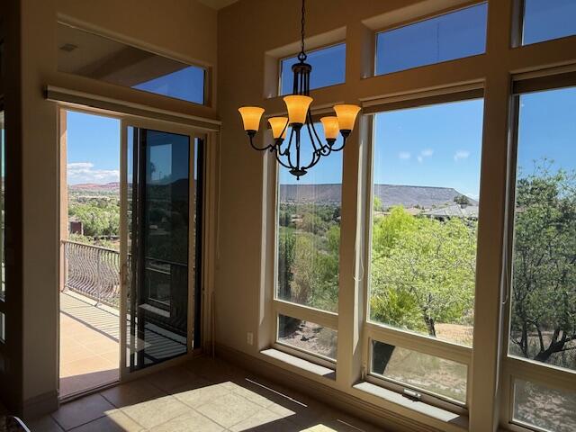 BRIDGEWATER TOWNHOMES AT SUNBROOK - Residential