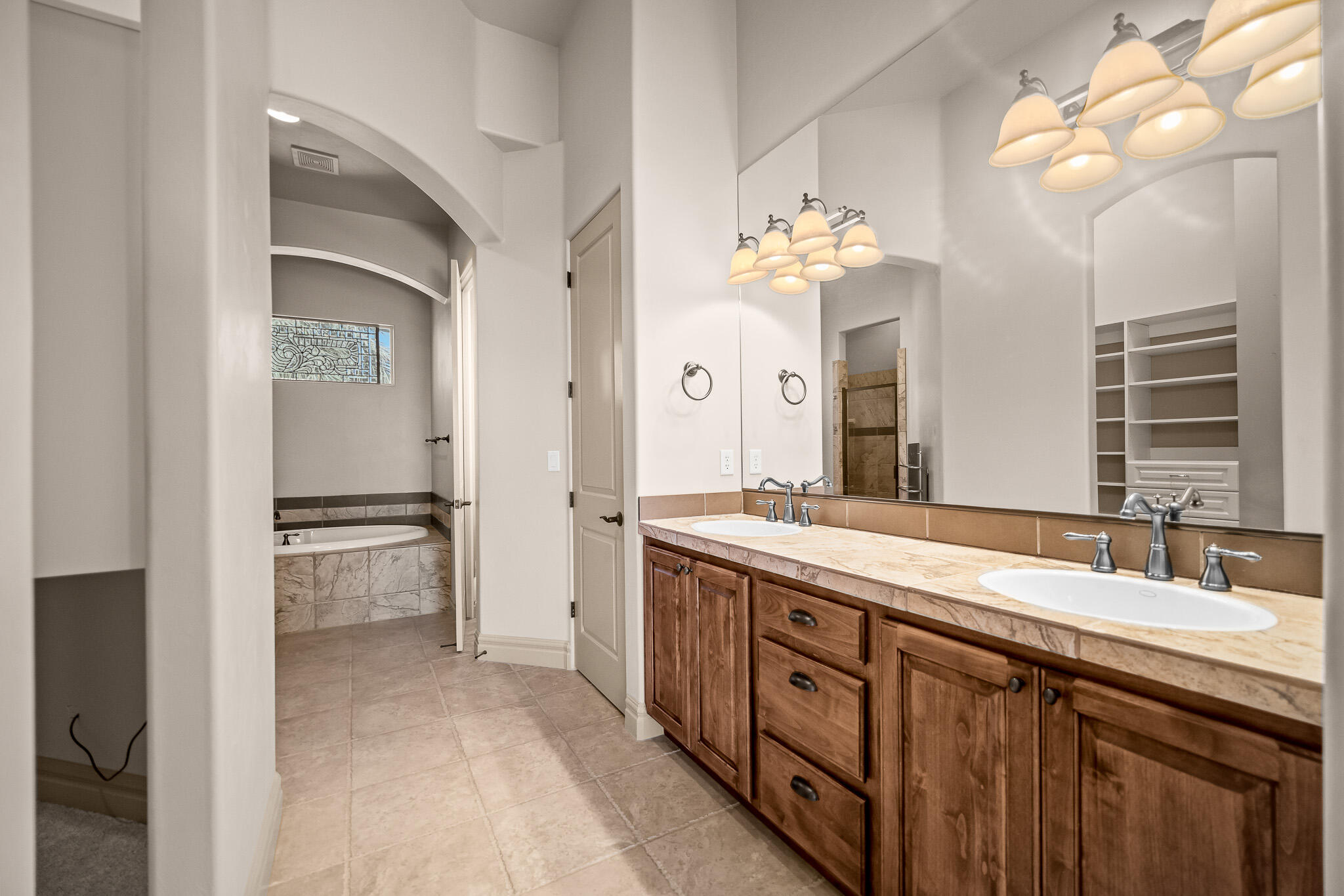 BRIDGEWATER TOWNHOMES AT SUNBROOK - Residential