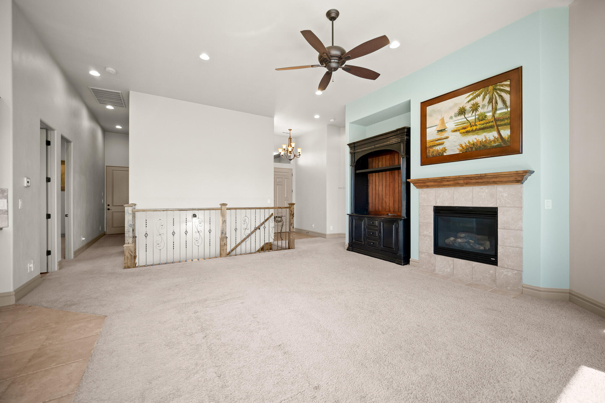 BRIDGEWATER TOWNHOMES AT SUNBROOK - Residential