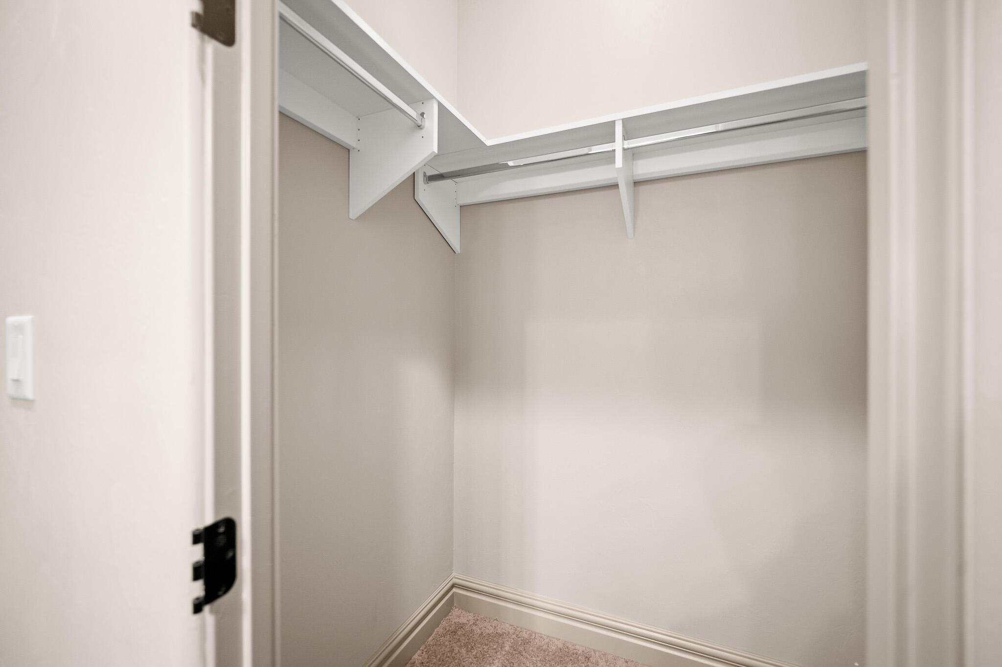 BRIDGEWATER TOWNHOMES AT SUNBROOK - Residential