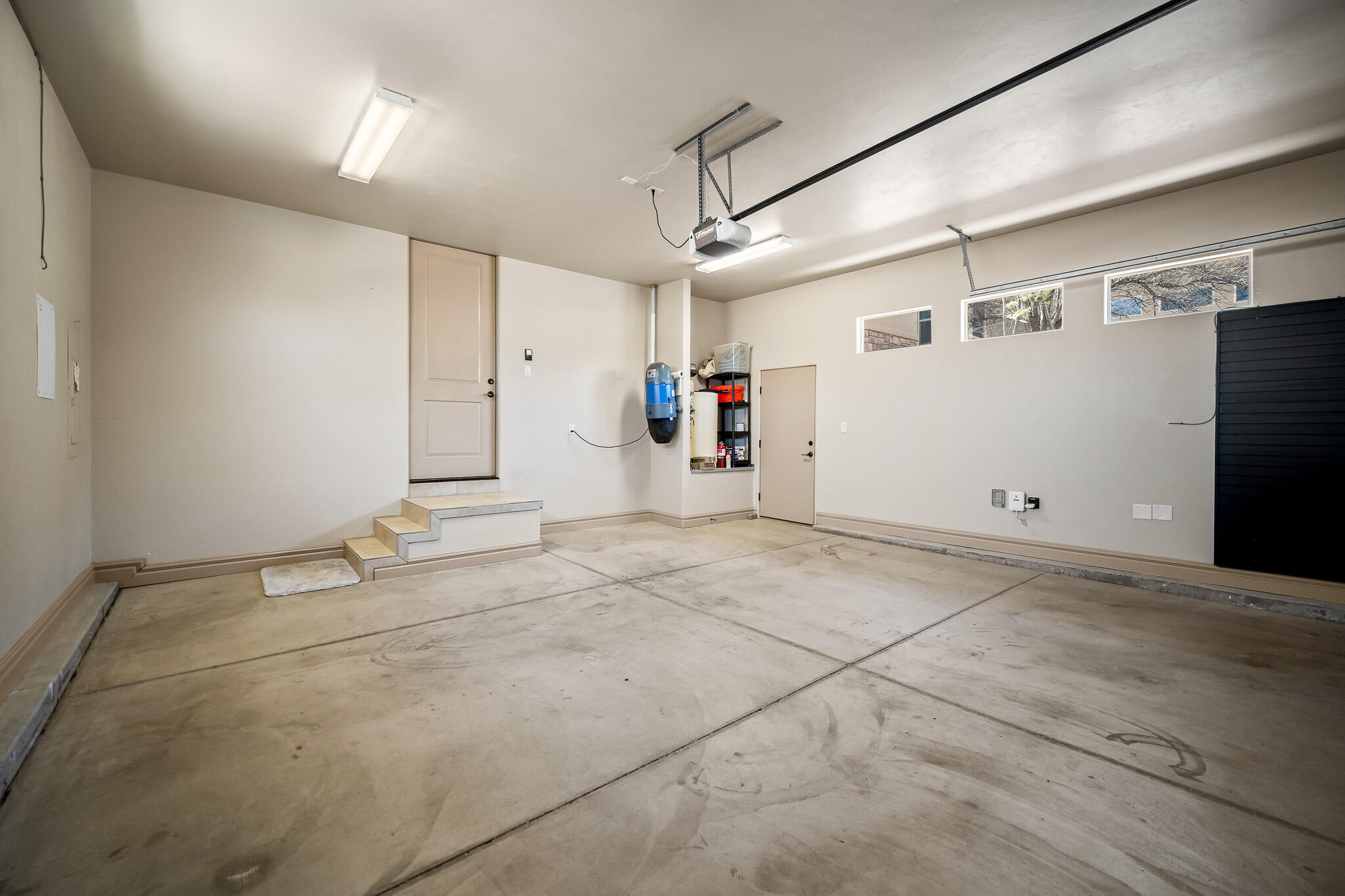 BRIDGEWATER TOWNHOMES AT SUNBROOK - Residential