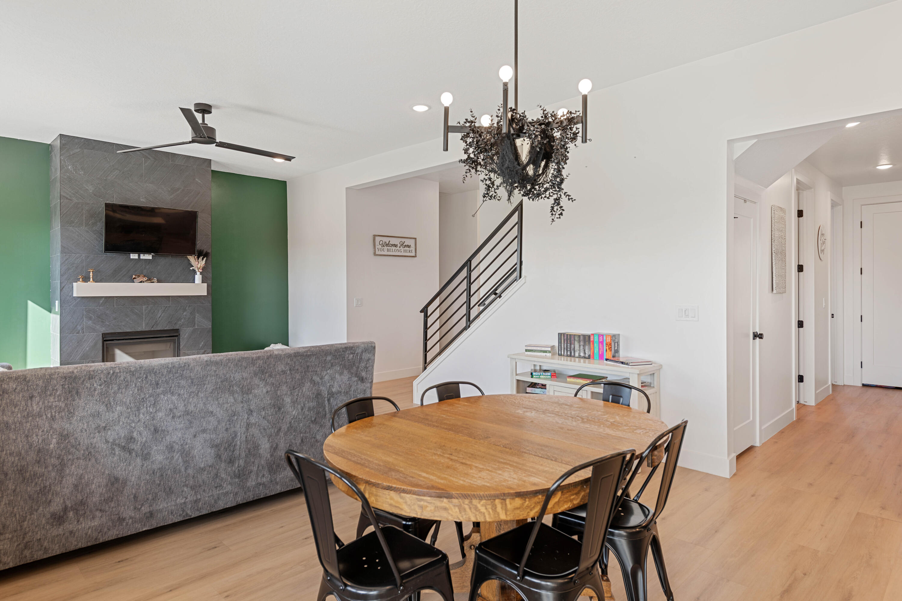 NOT AVAILABLE - Residential