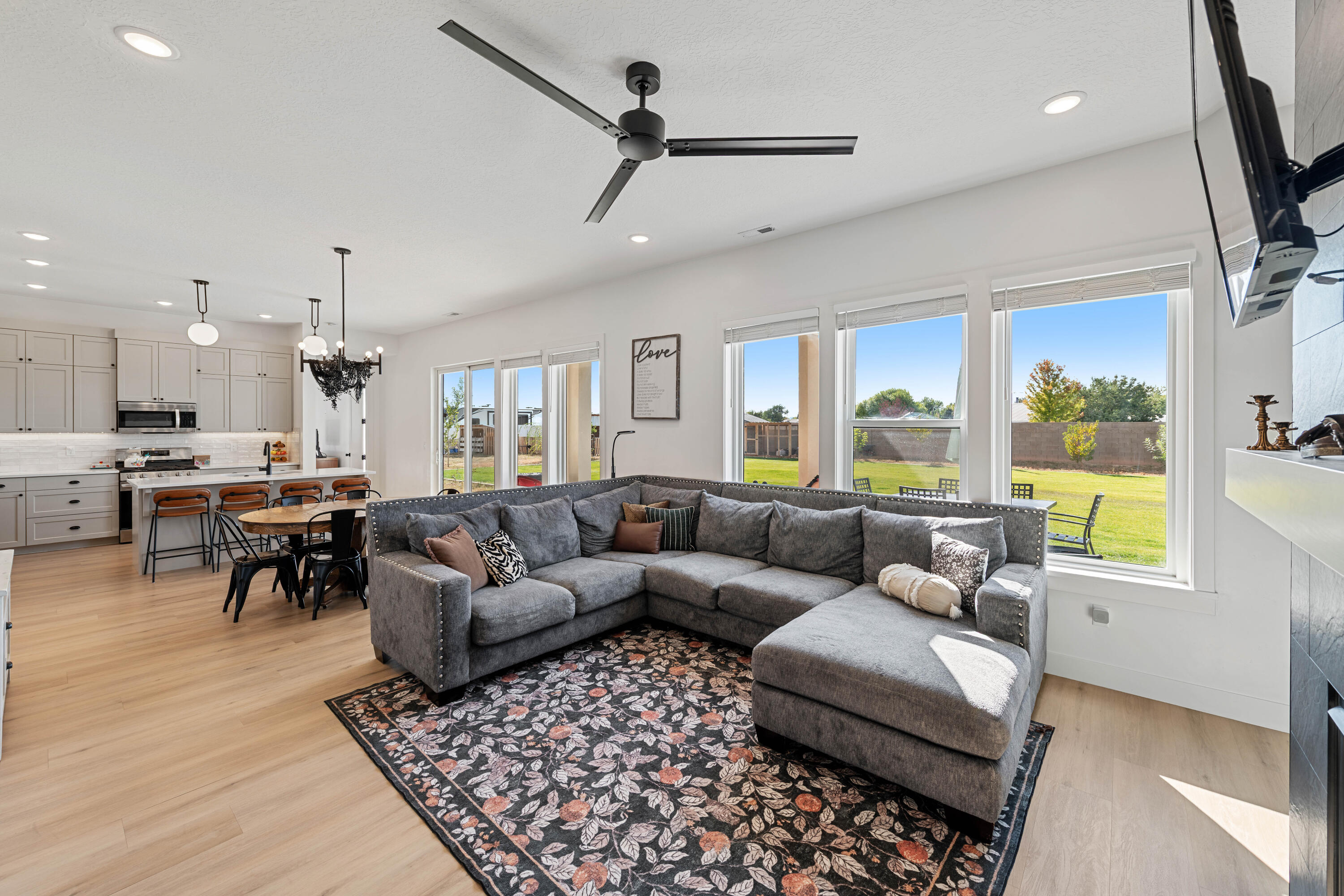 NOT AVAILABLE - Residential