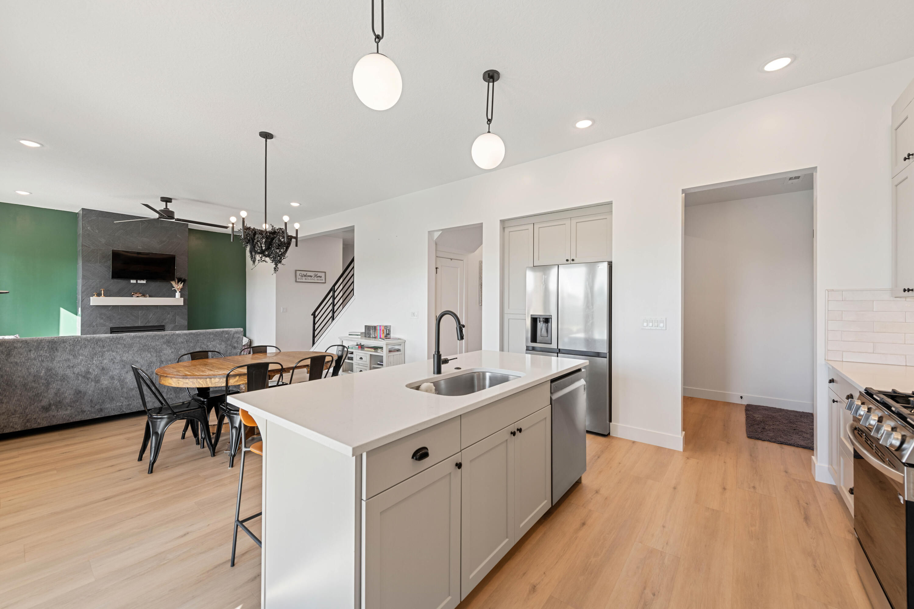 NOT AVAILABLE - Residential