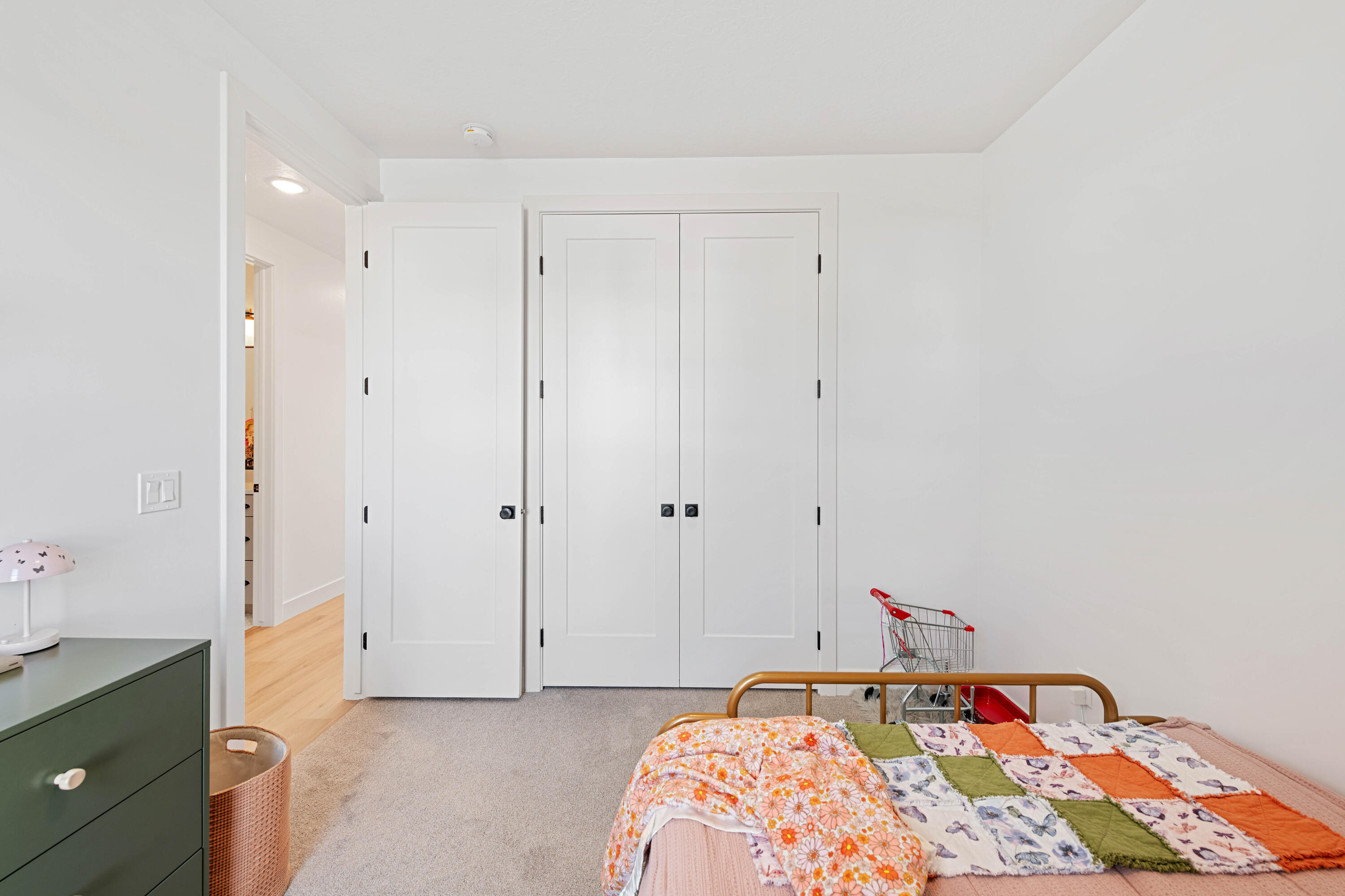 NOT AVAILABLE - Residential