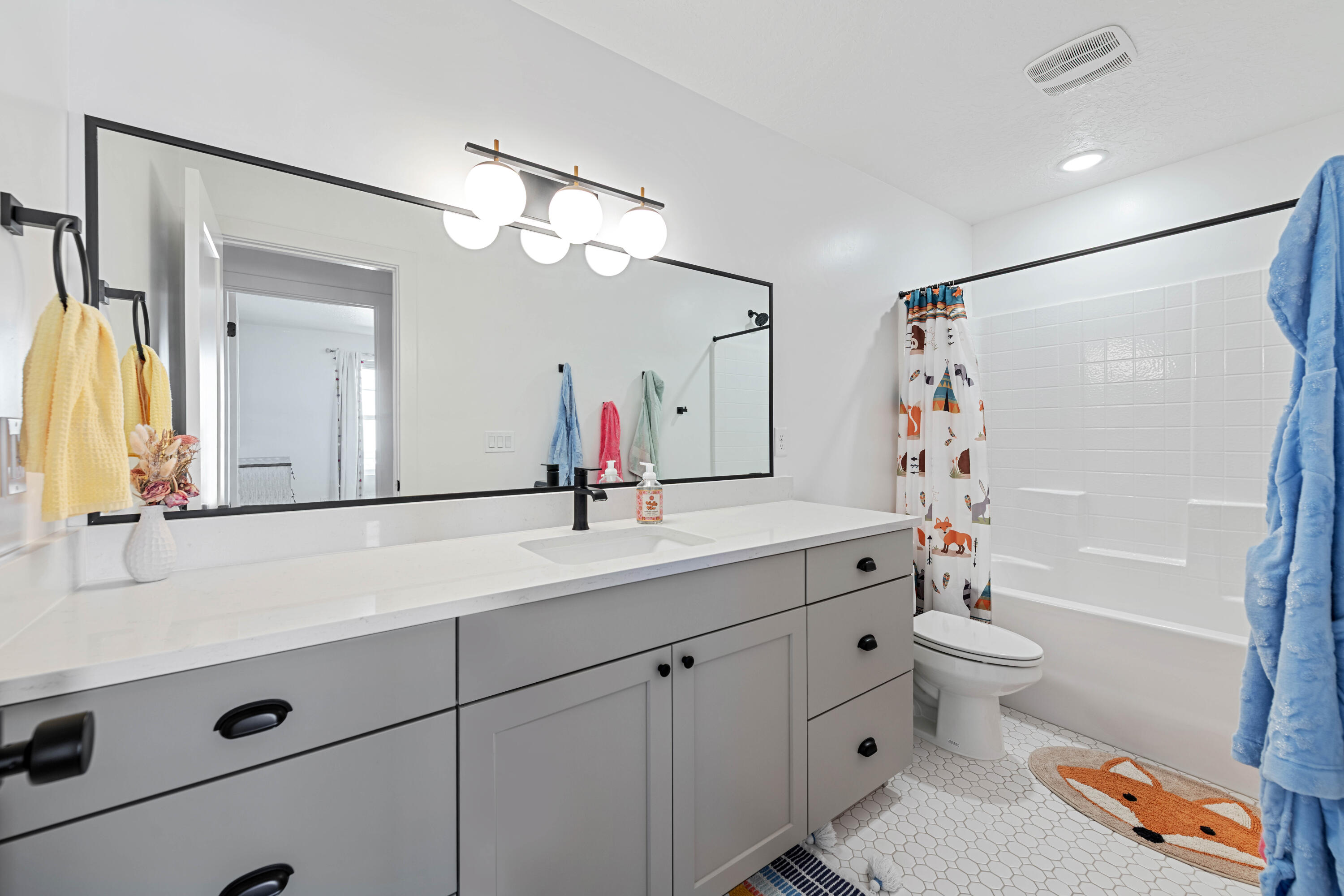 NOT AVAILABLE - Residential