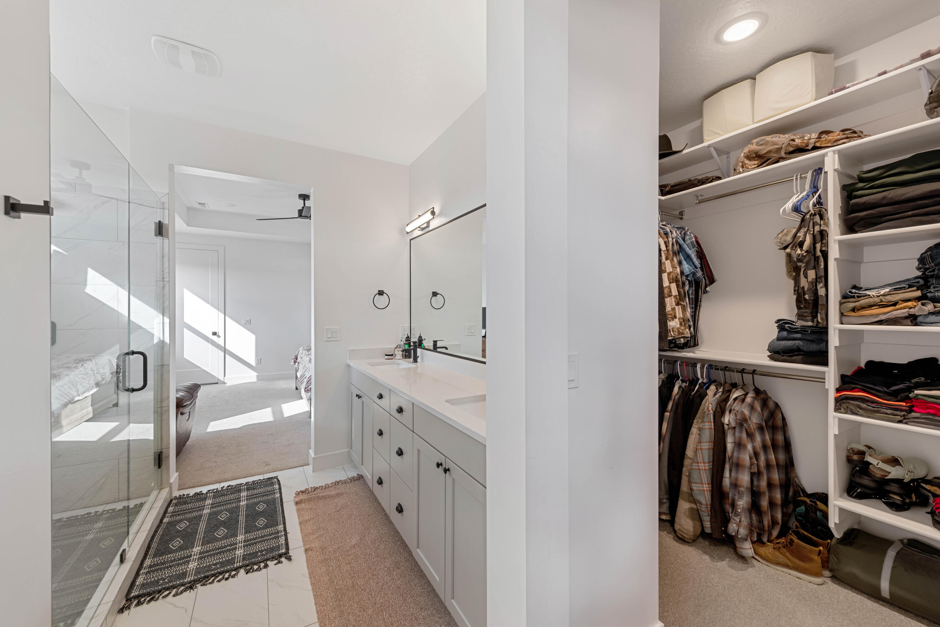 NOT AVAILABLE - Residential