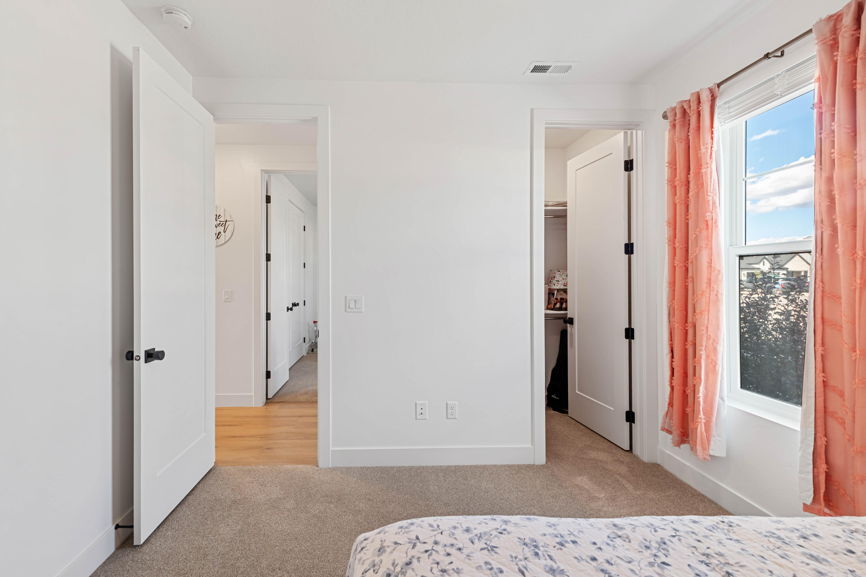 NOT AVAILABLE - Residential