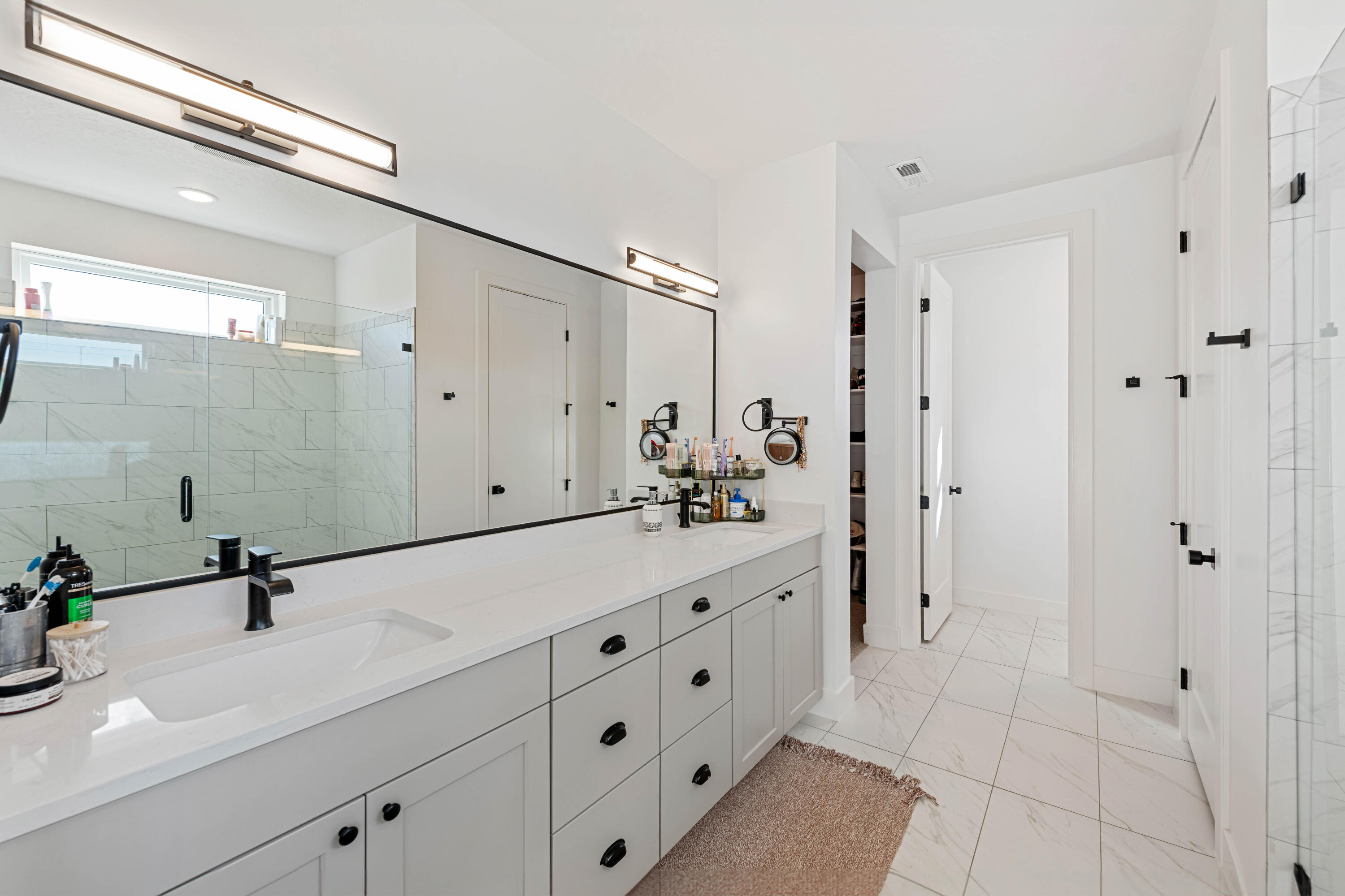 NOT AVAILABLE - Residential