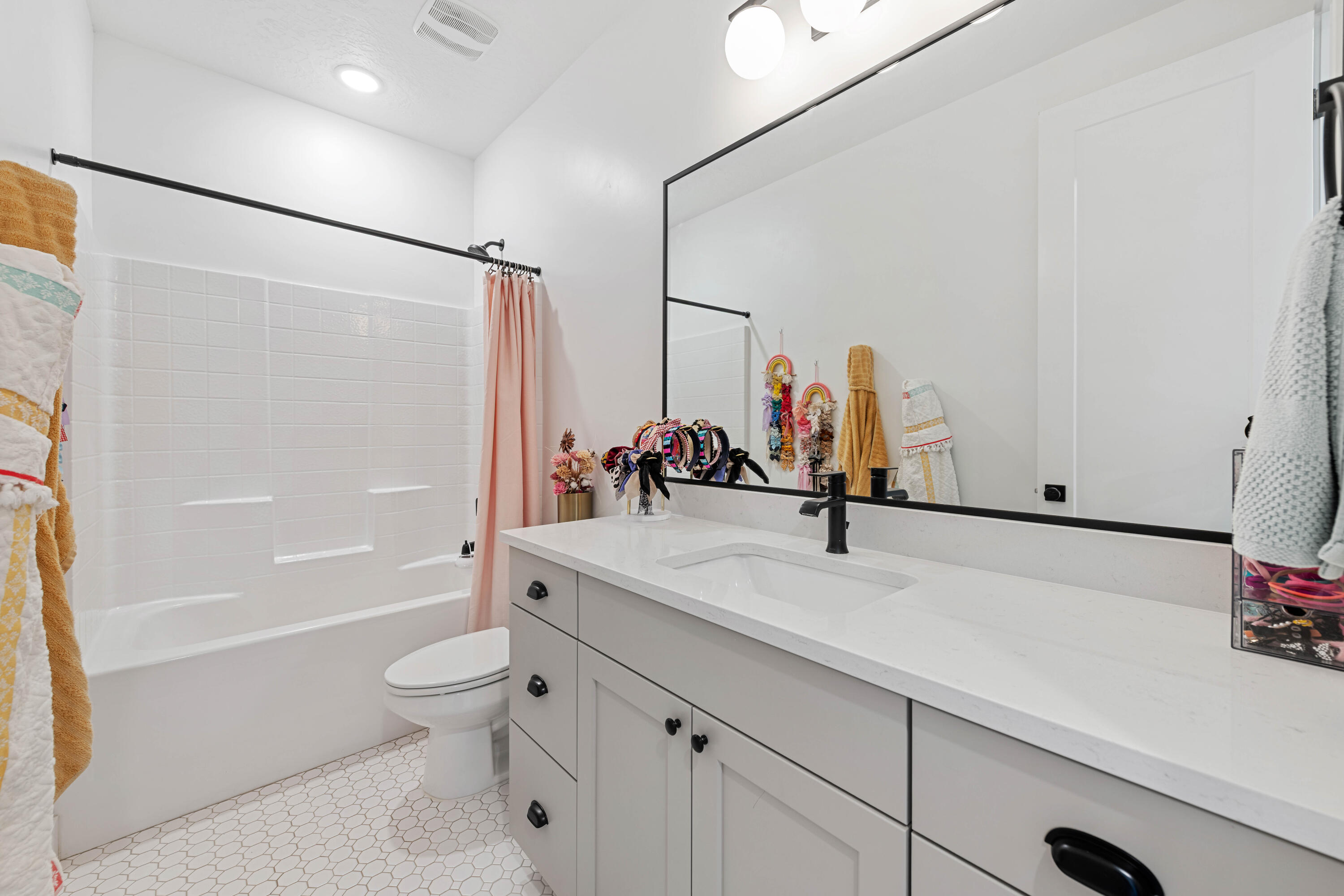 NOT AVAILABLE - Residential