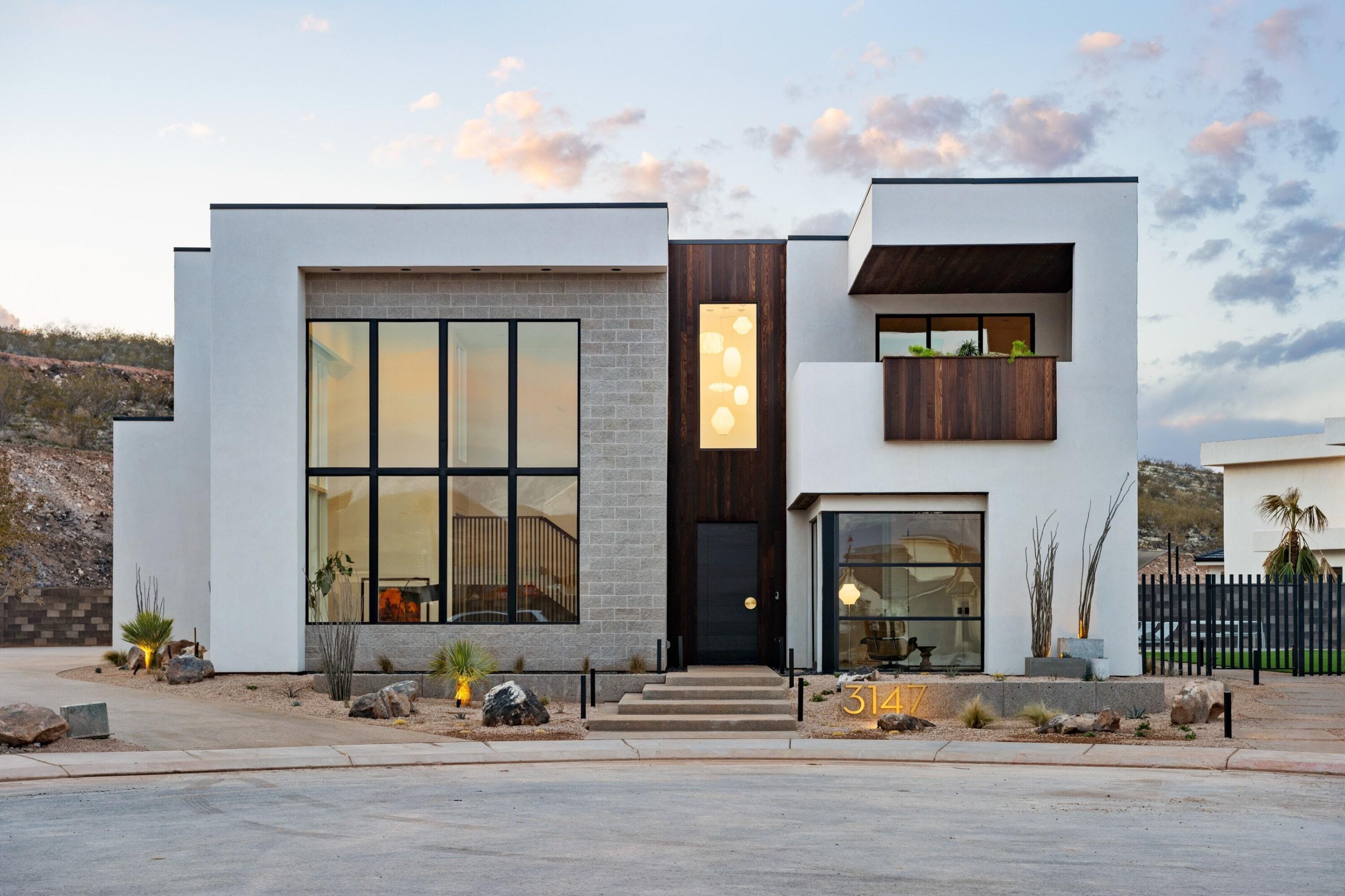 NORTH SLOPE AT COPPER ROCK - Residential