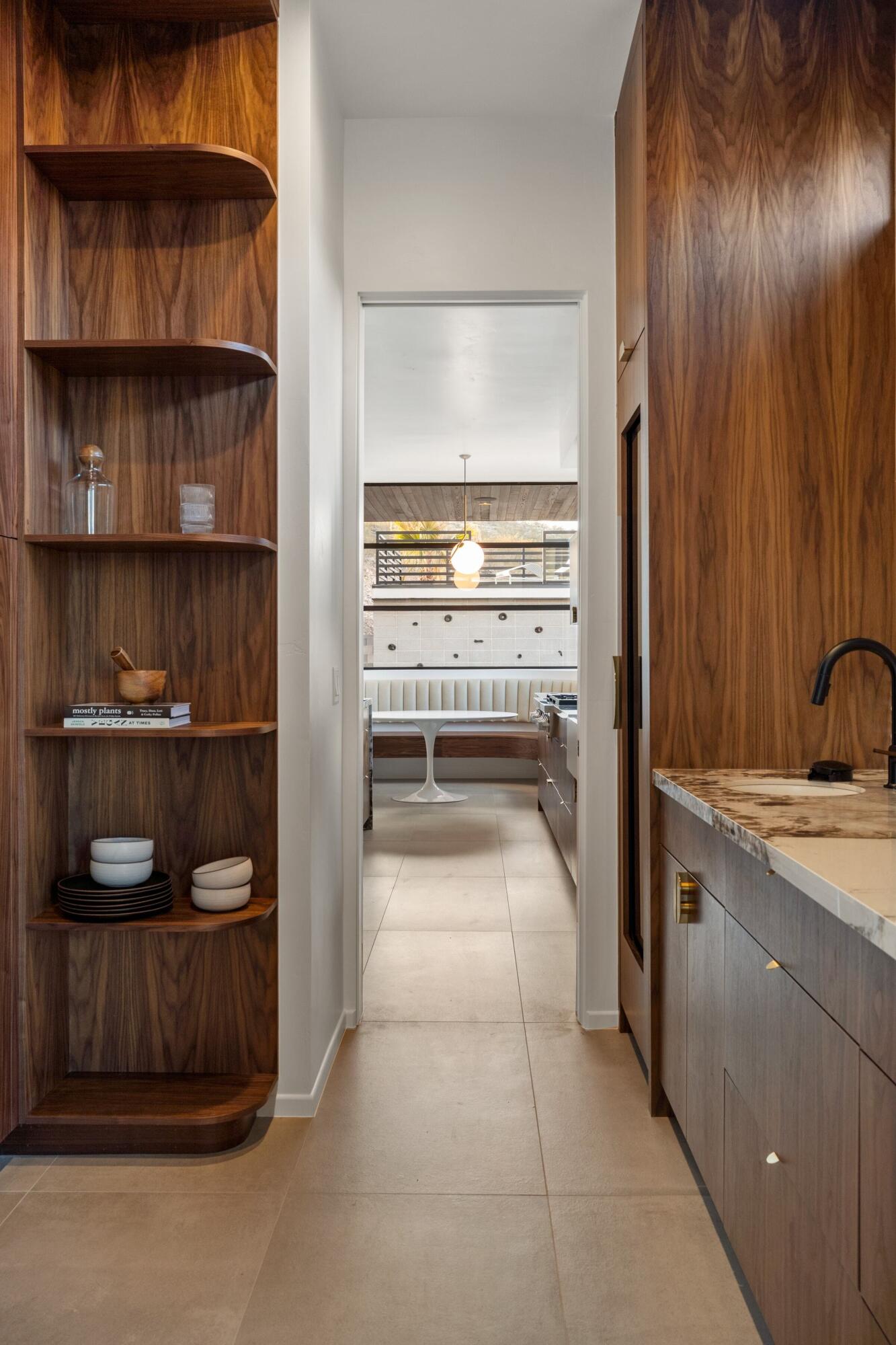 NORTH SLOPE AT COPPER ROCK - Residential