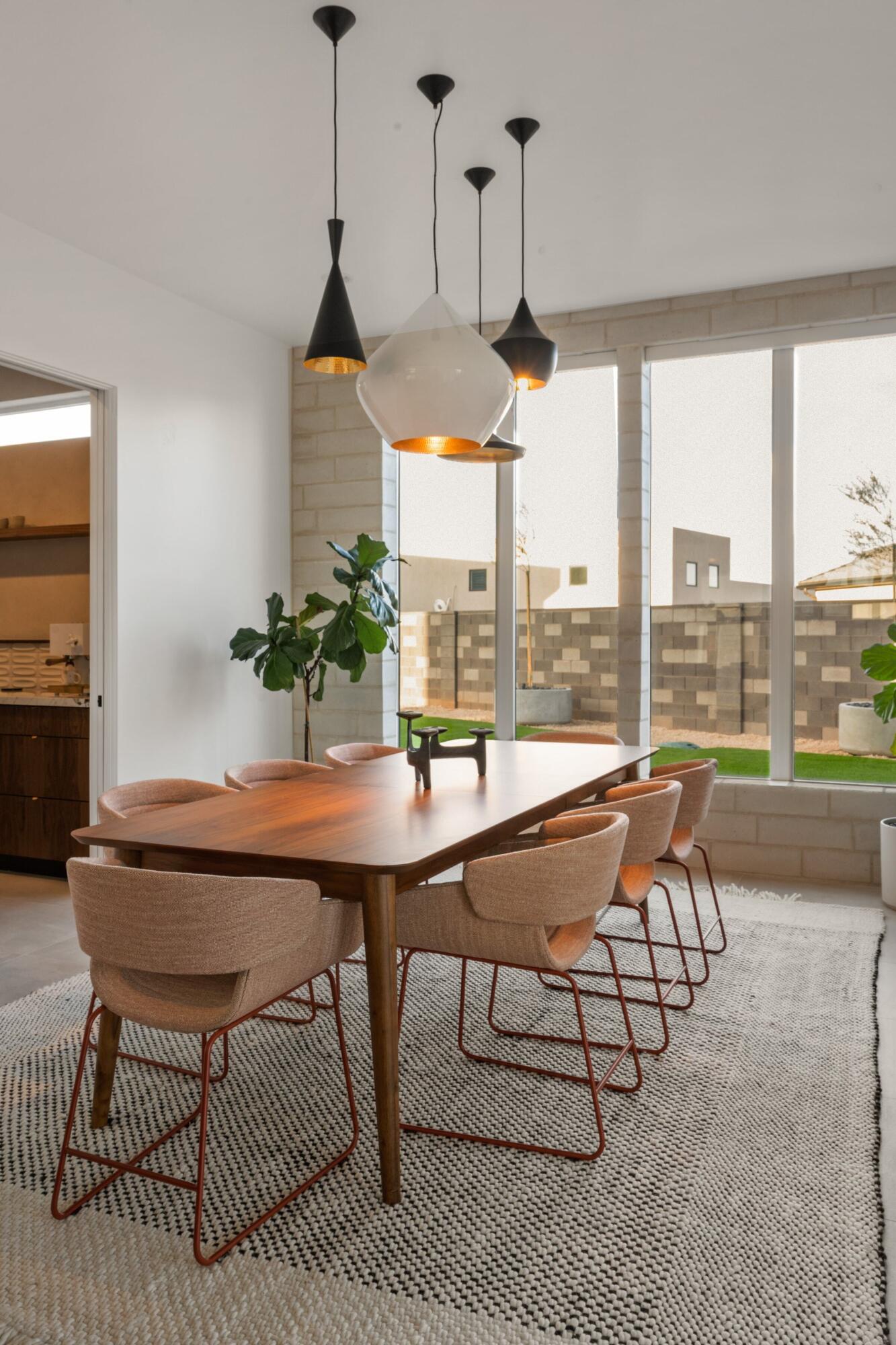 NORTH SLOPE AT COPPER ROCK - Residential