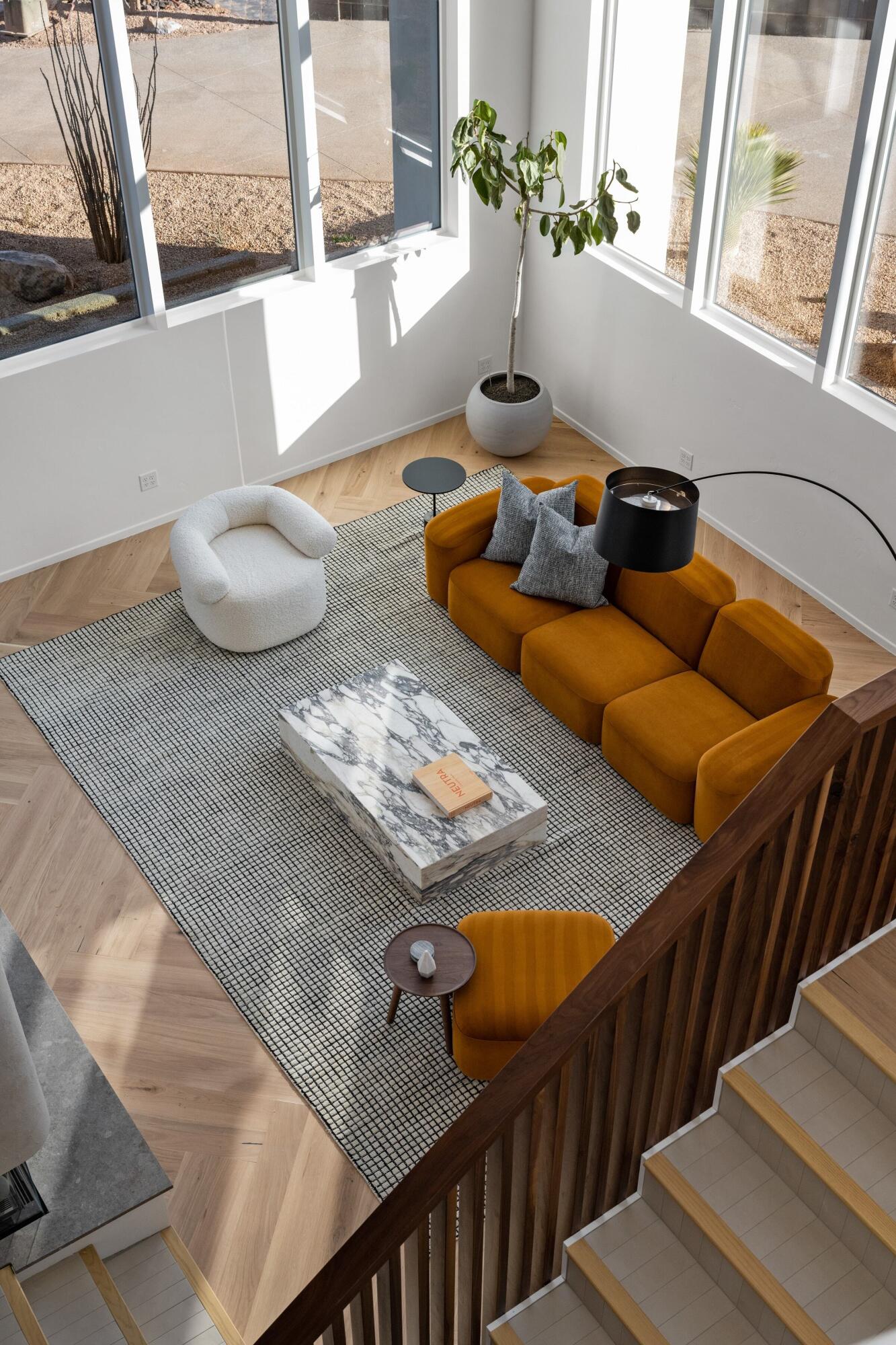 NORTH SLOPE AT COPPER ROCK - Residential