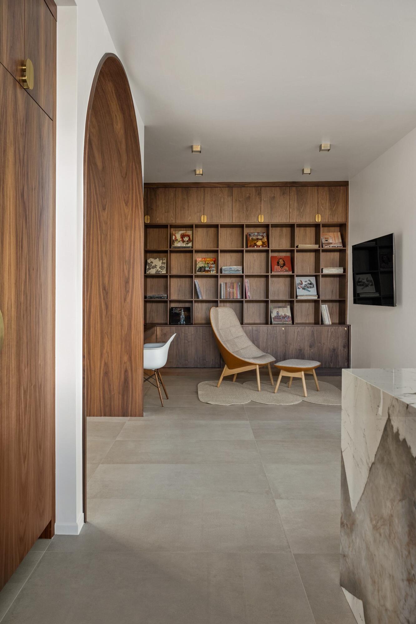 NORTH SLOPE AT COPPER ROCK - Residential