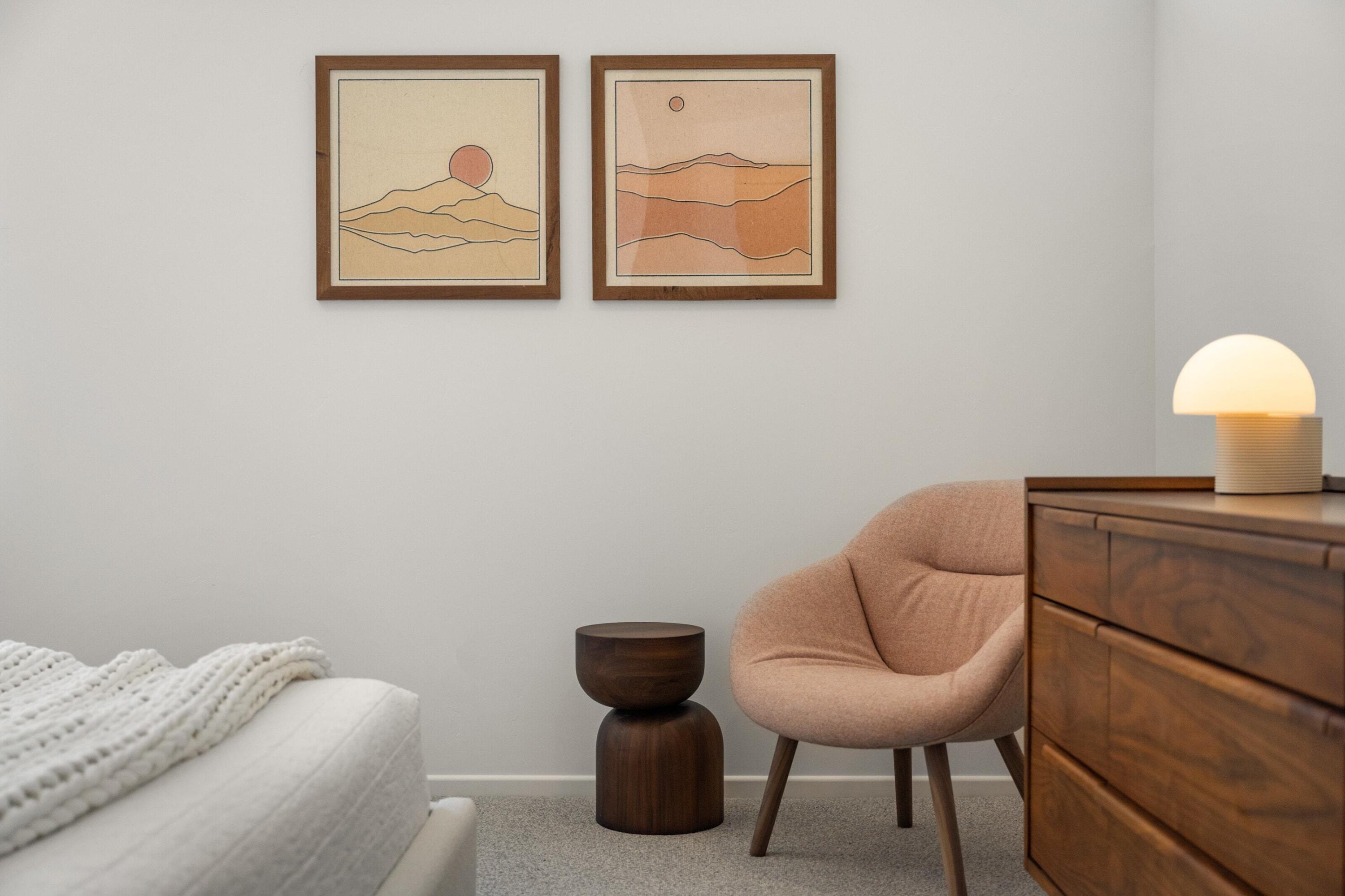 NORTH SLOPE AT COPPER ROCK - Residential