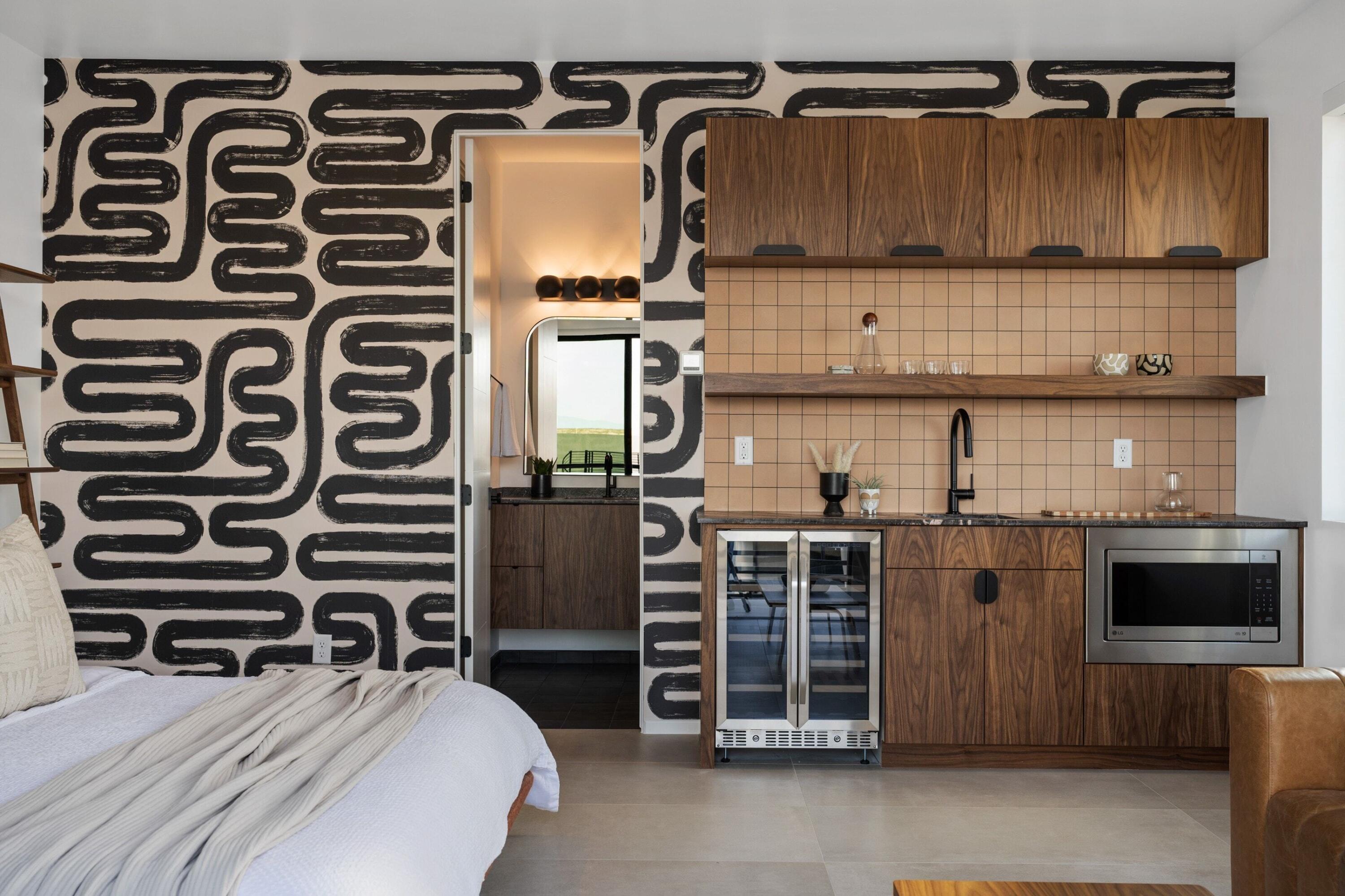 NORTH SLOPE AT COPPER ROCK - Residential