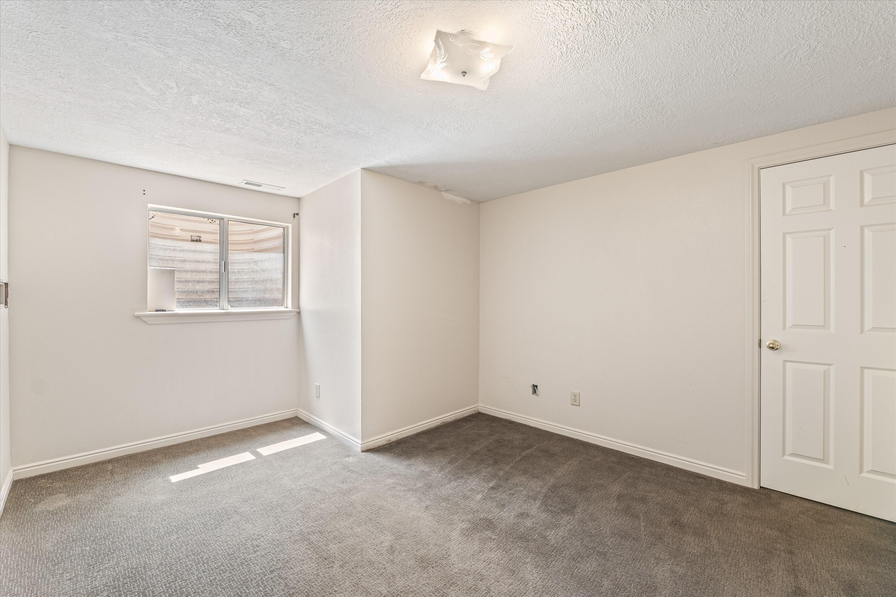 BLOOMINGTON COUNTRY CLUB - Residential