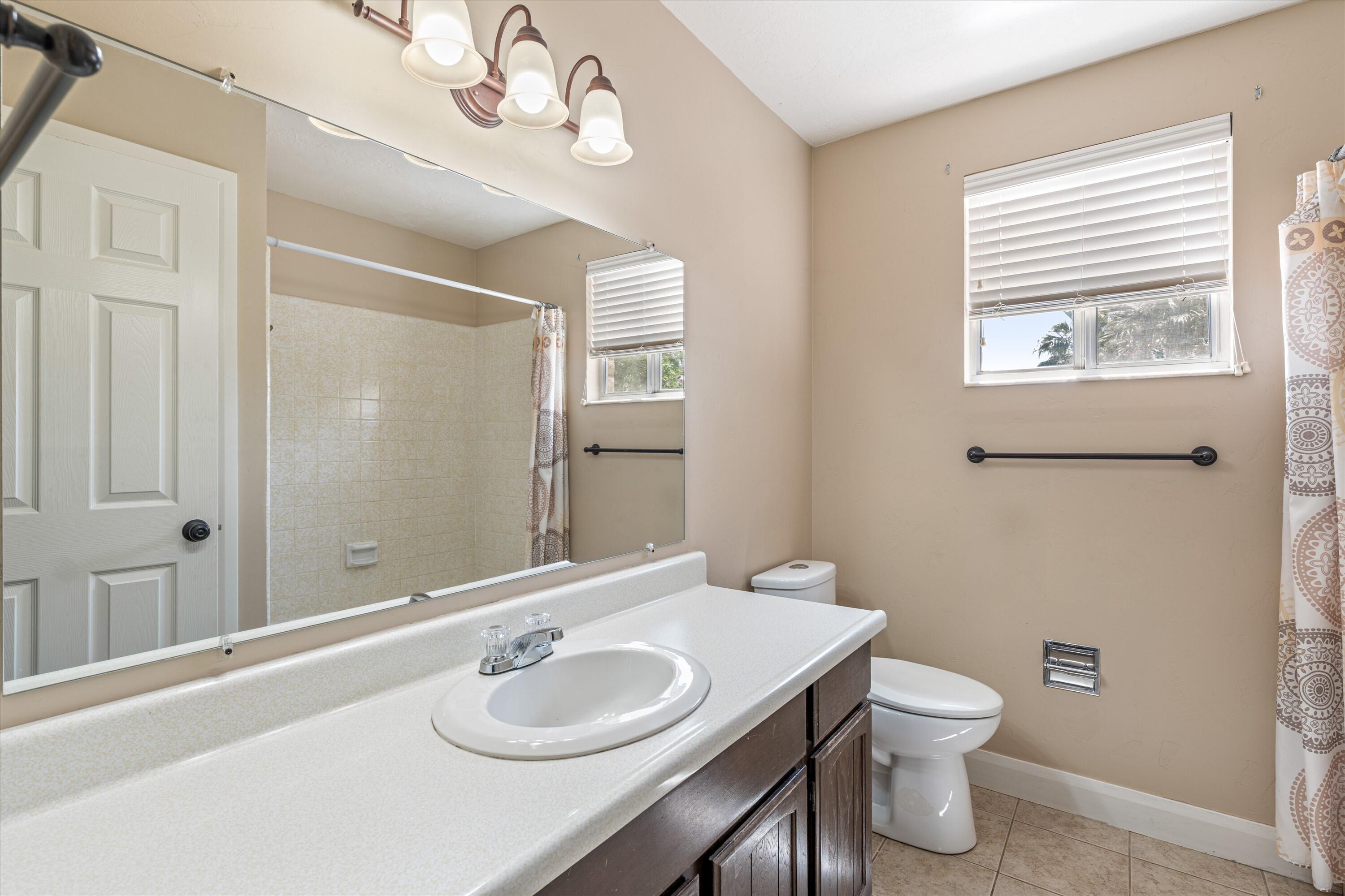 BLOOMINGTON COUNTRY CLUB - Residential