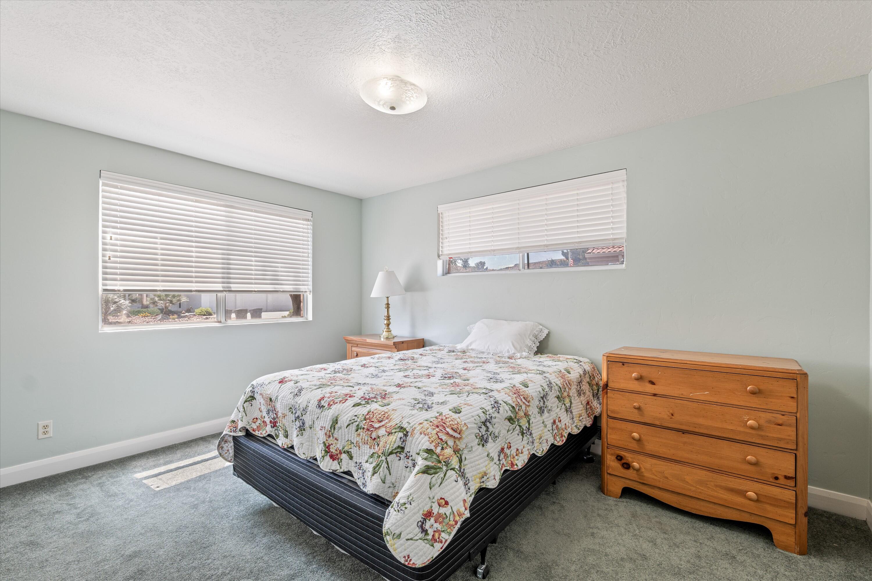 BLOOMINGTON COUNTRY CLUB - Residential