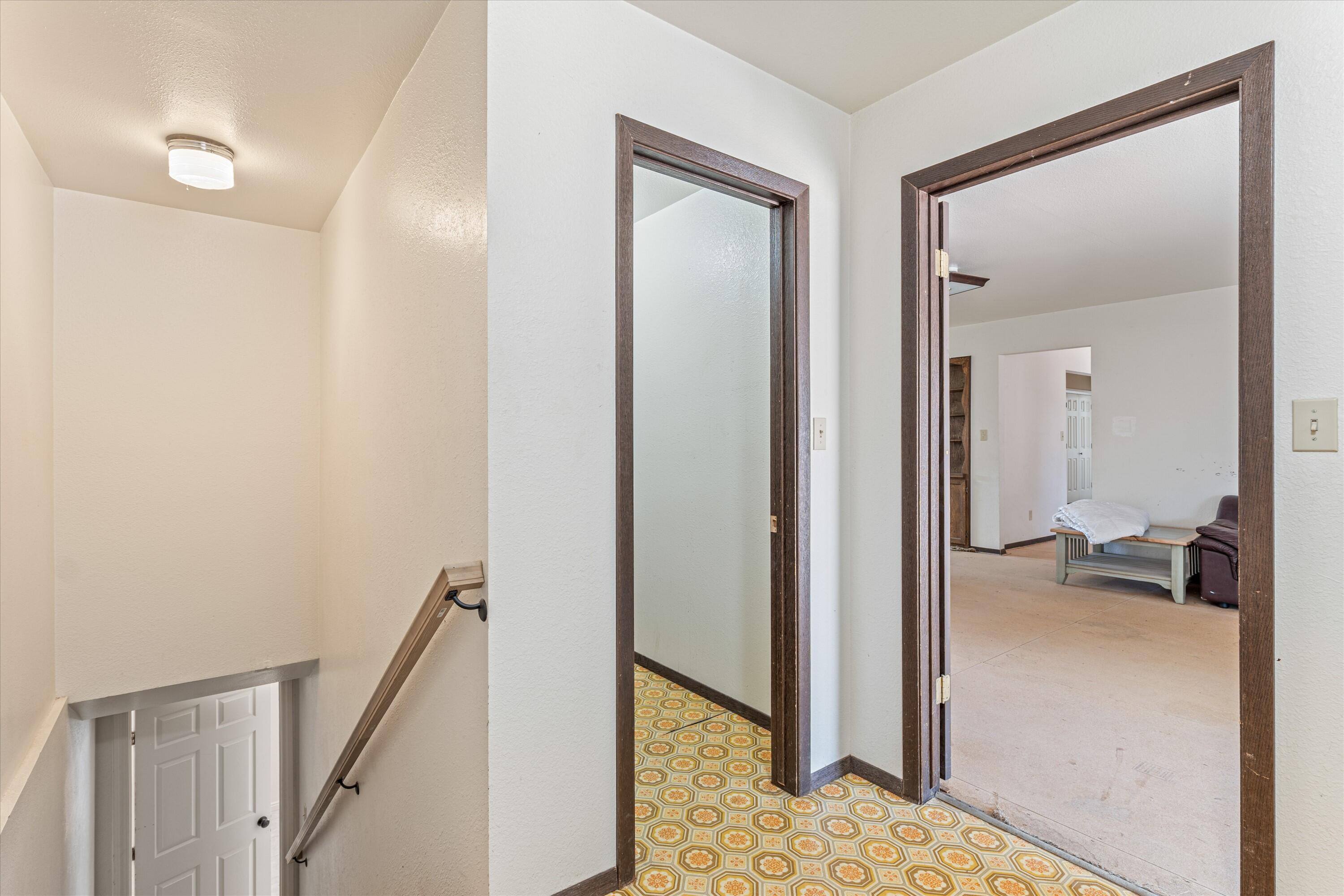 BLOOMINGTON COUNTRY CLUB - Residential