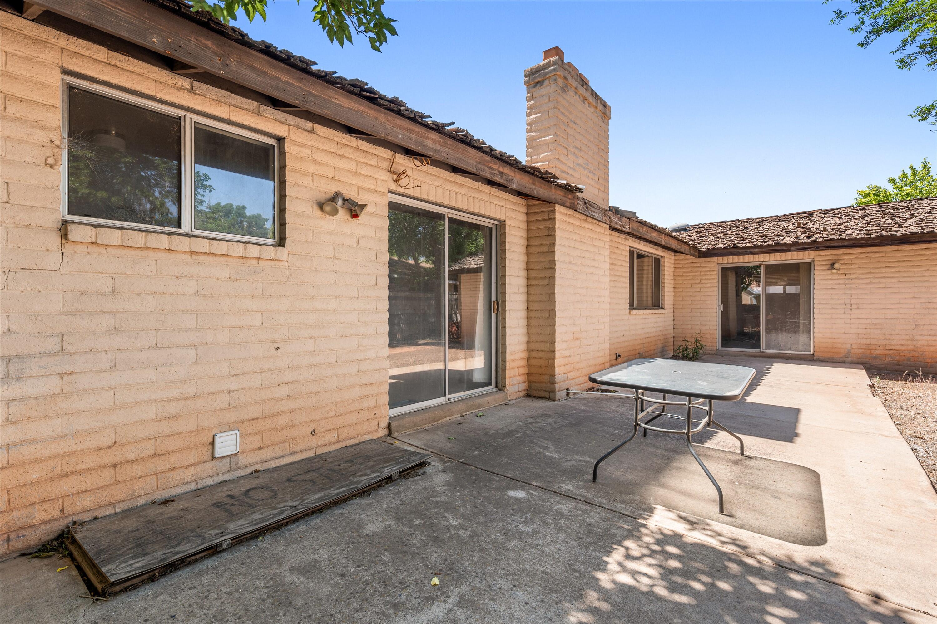 BLOOMINGTON COUNTRY CLUB - Residential