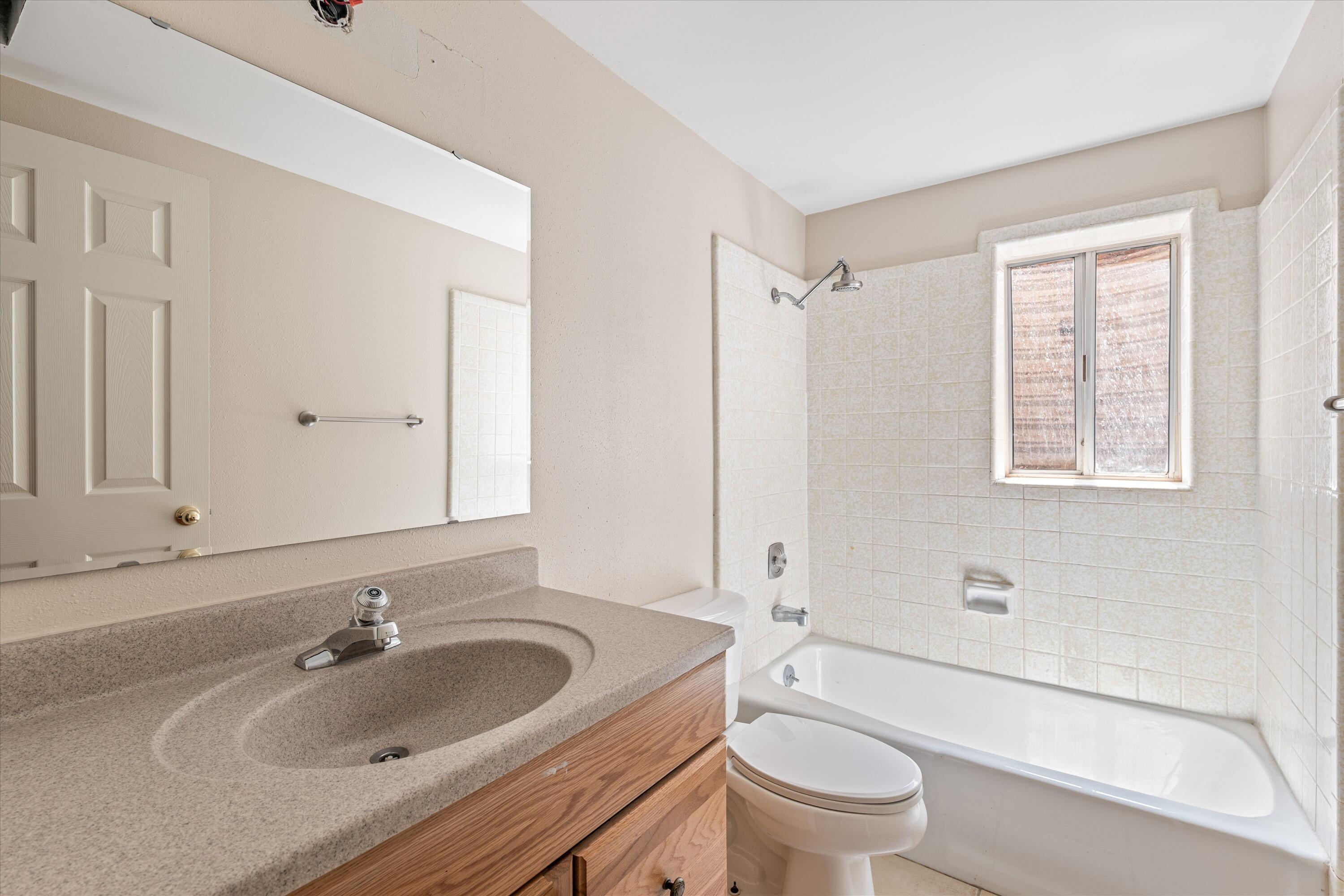 BLOOMINGTON COUNTRY CLUB - Residential