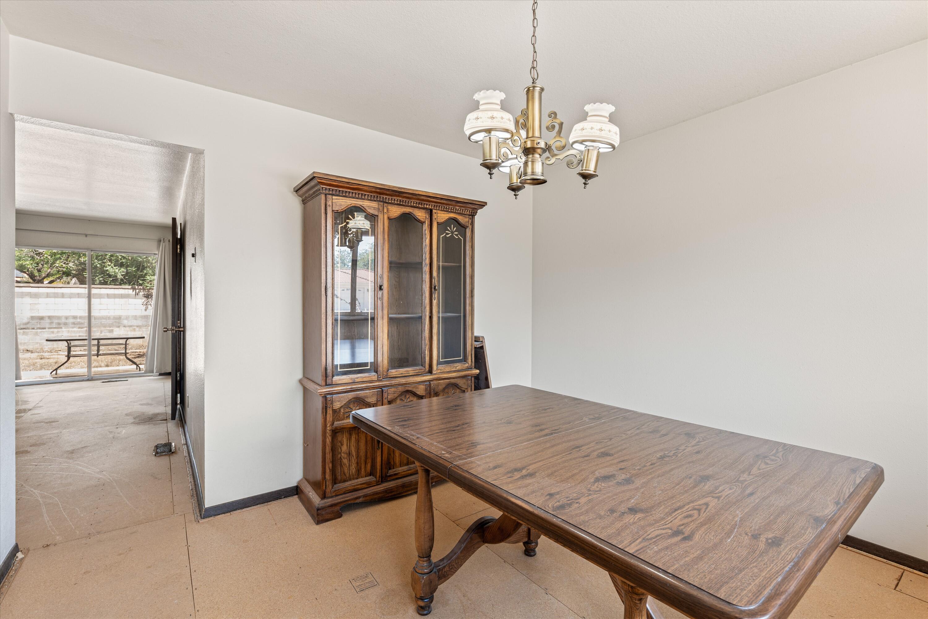BLOOMINGTON COUNTRY CLUB - Residential