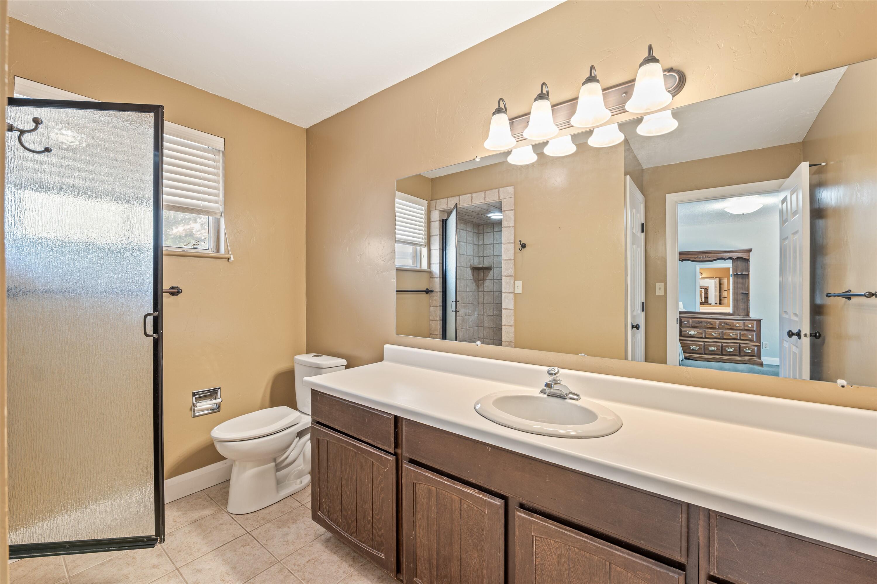 BLOOMINGTON COUNTRY CLUB - Residential