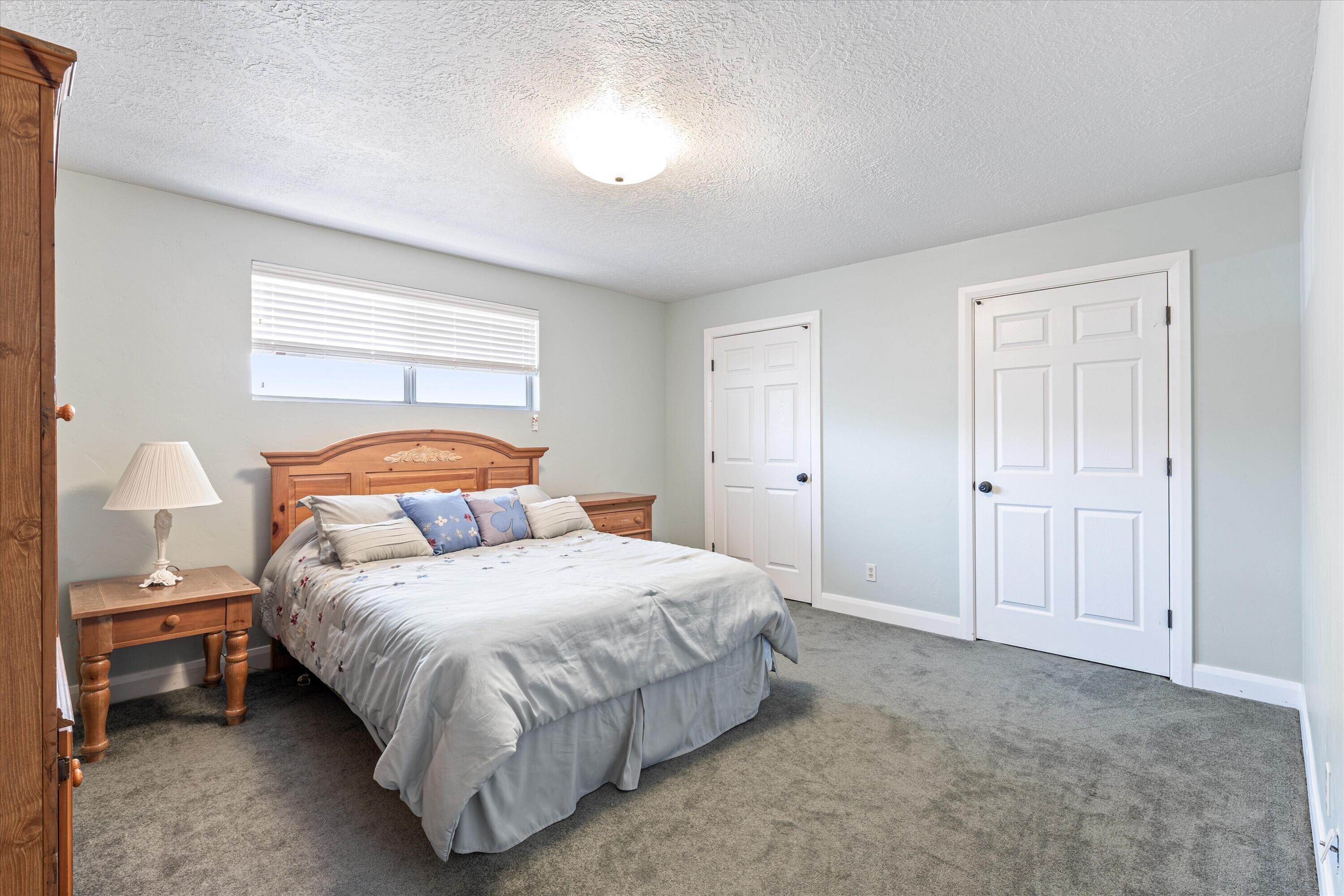 BLOOMINGTON COUNTRY CLUB - Residential