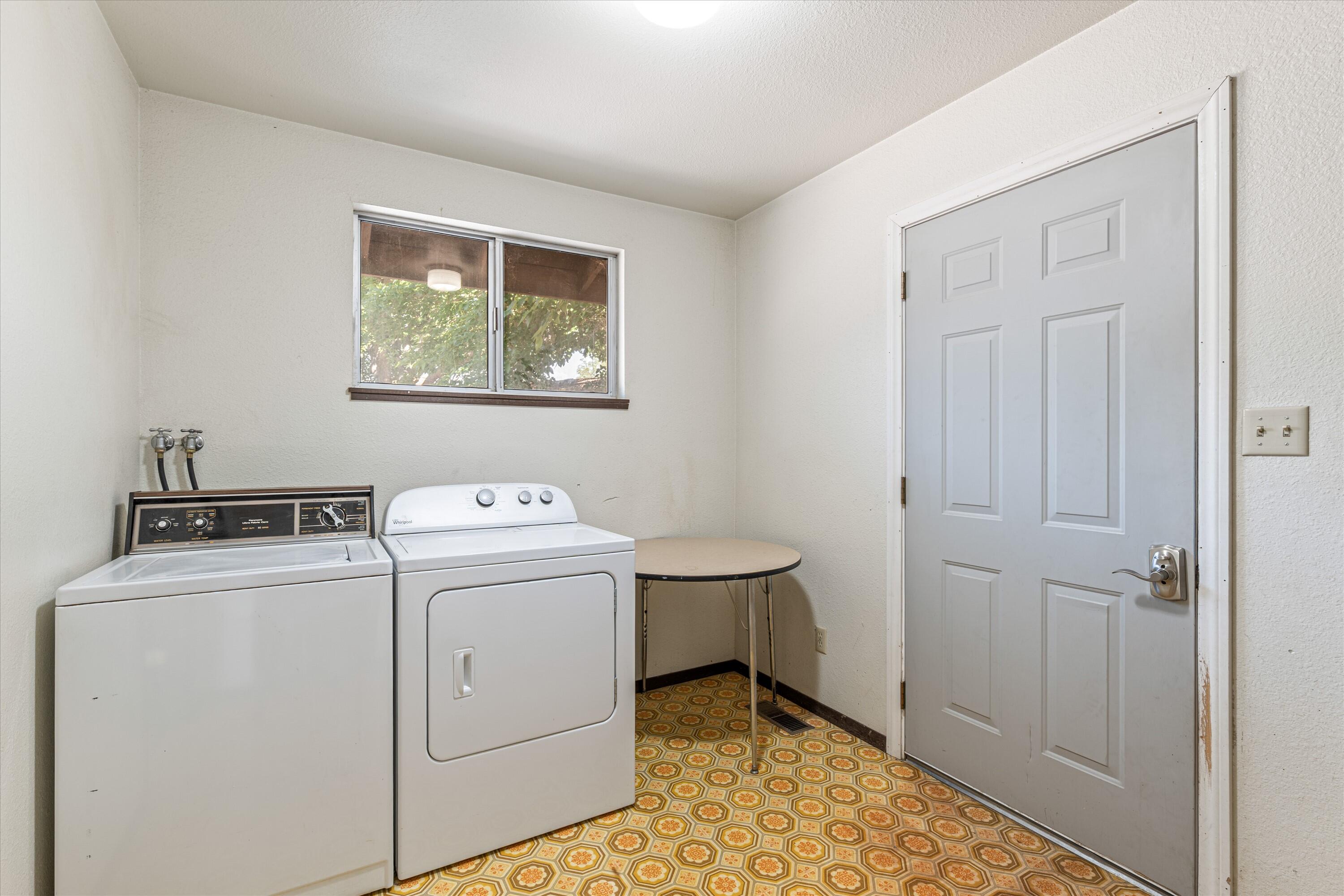 BLOOMINGTON COUNTRY CLUB - Residential