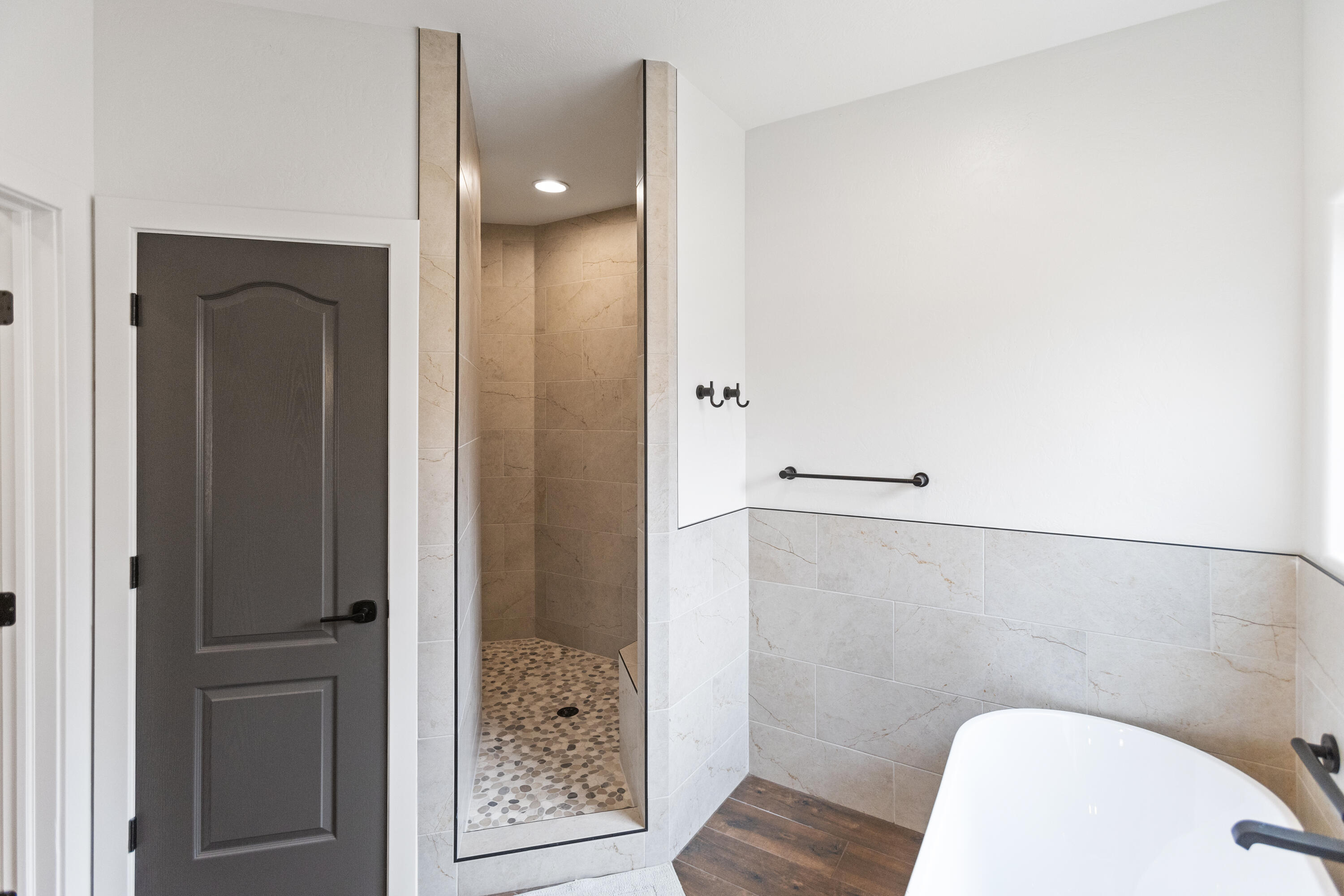 PAINTED DESERT ESTATES - Residential