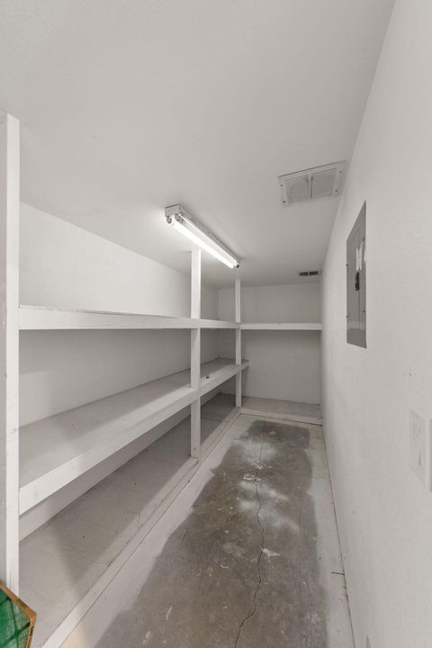 Tiny photo for 2274 S Mountain View CIR, Saint George, UT 84790 (MLS # 25-267763)