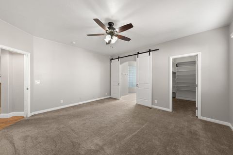 Tiny photo for 2274 S Mountain View CIR, Saint George, UT 84790 (MLS # 25-267763)