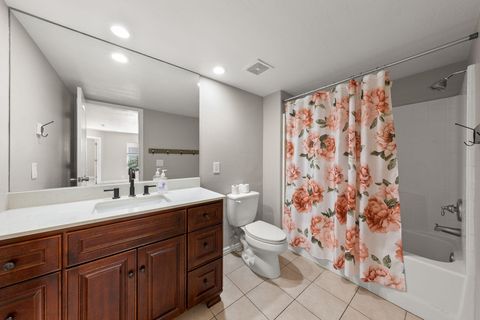 Tiny photo for 2274 S Mountain View CIR, Saint George, UT 84790 (MLS # 25-267763)