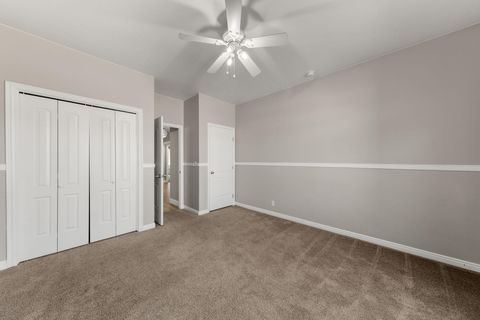 Tiny photo for 2274 S Mountain View CIR, Saint George, UT 84790 (MLS # 25-267763)